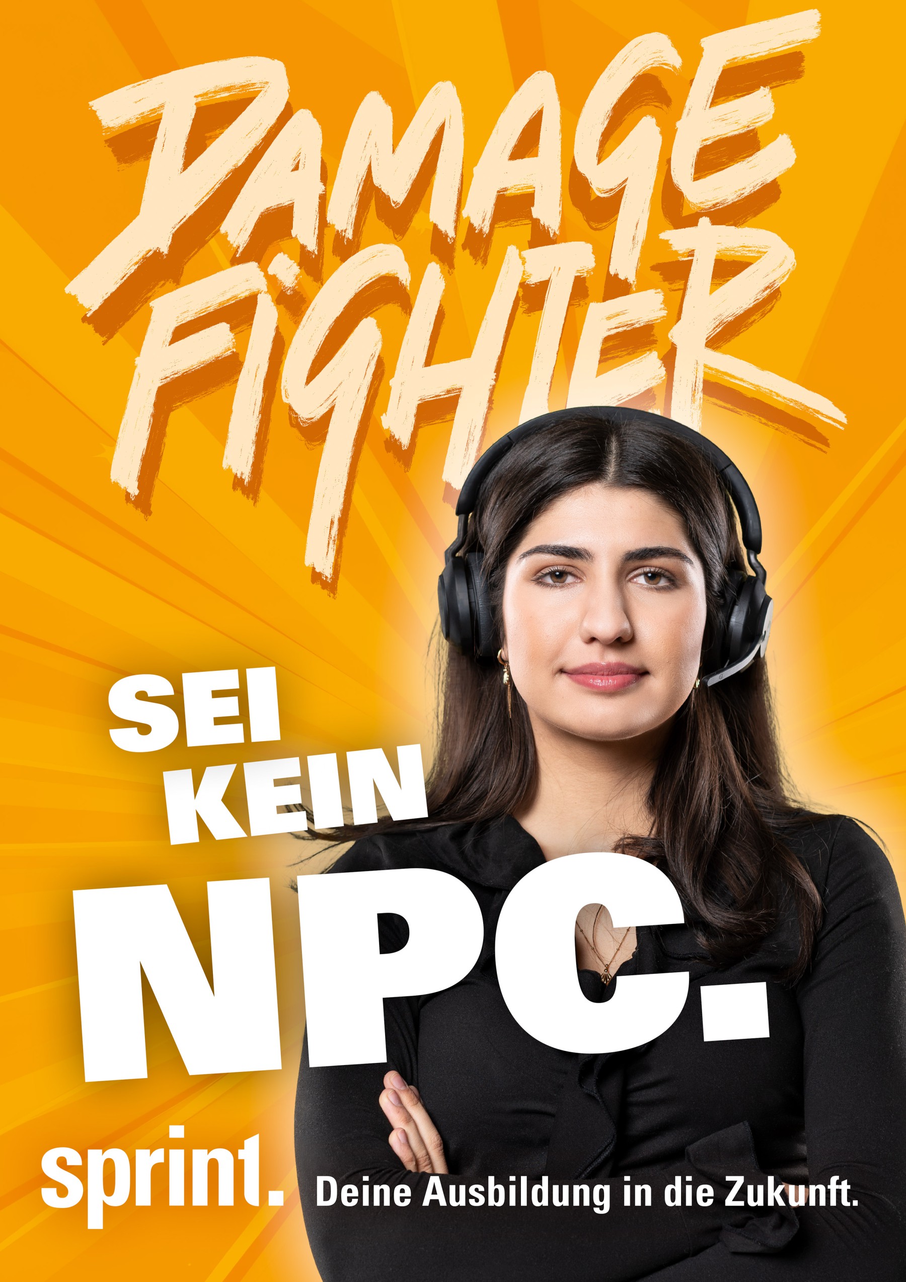 sprint_portrait_kampagne_024