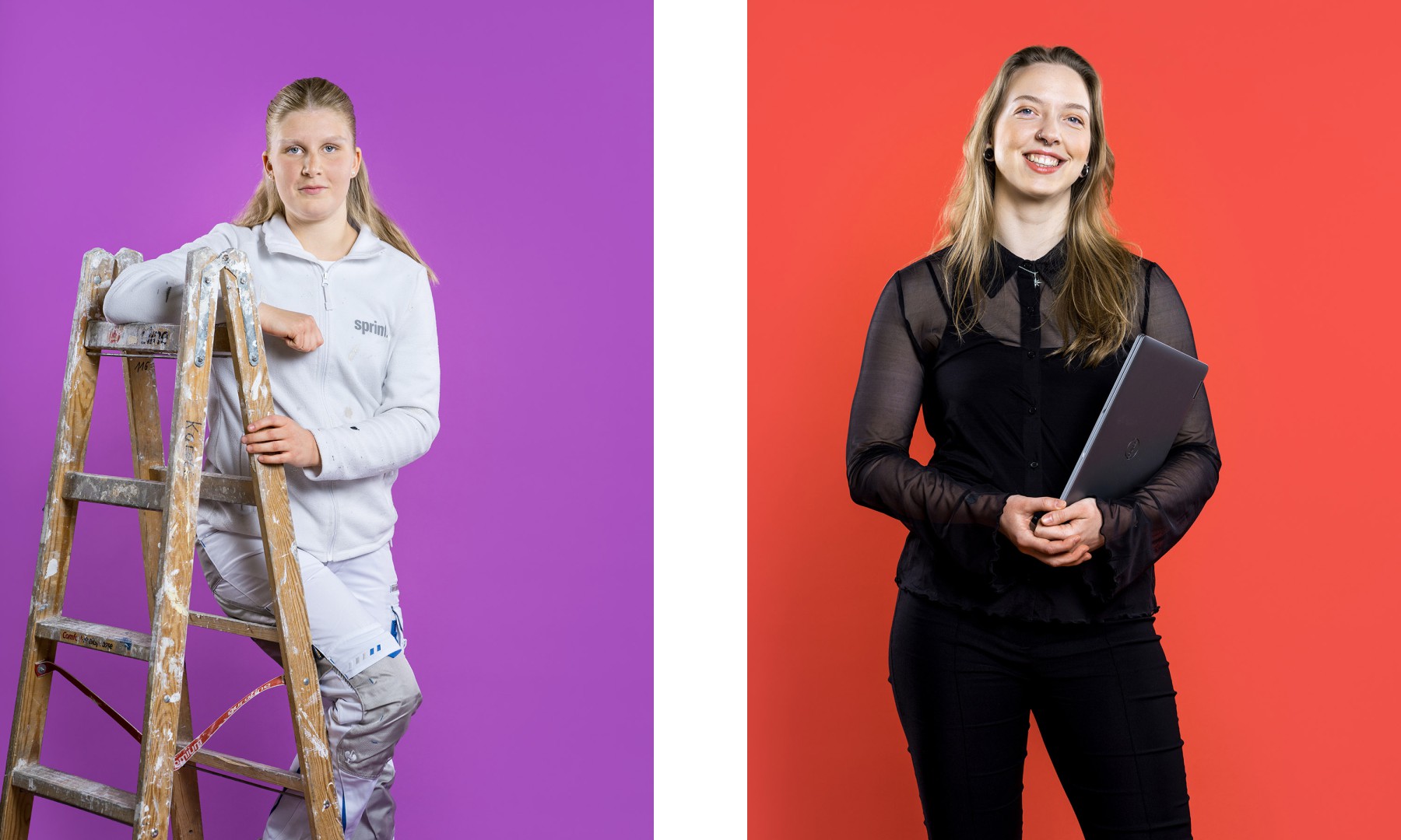 sprint_portrait_kampagne_014