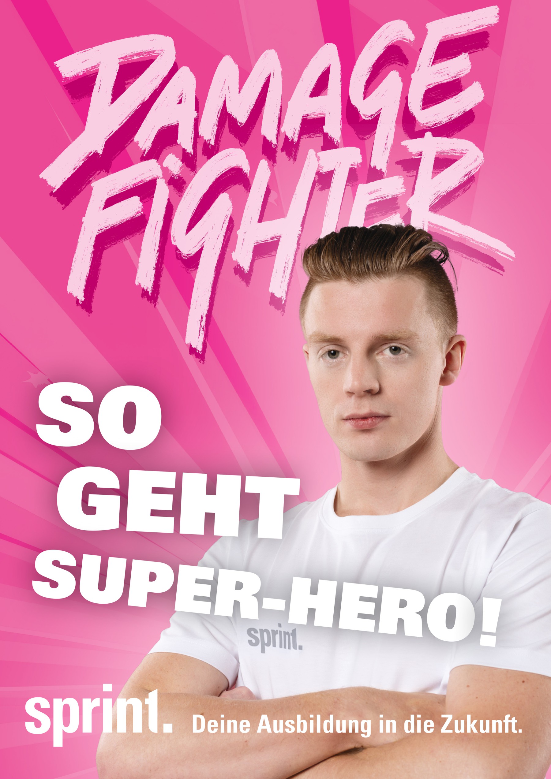 sprint_portrait_kampagne_023