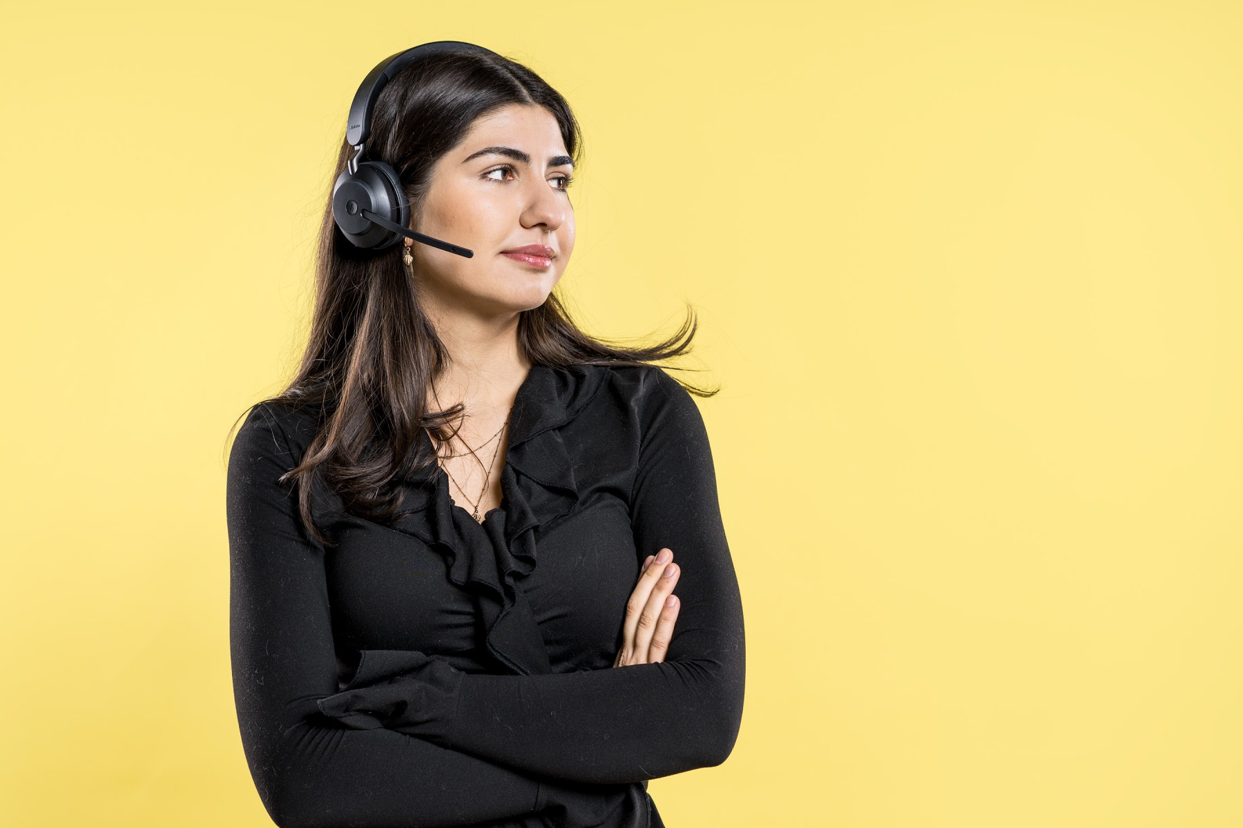 sprint_portrait_kampagne_018