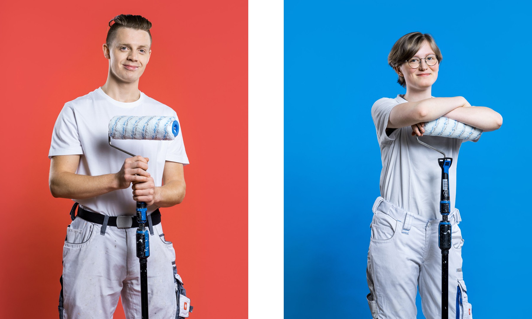 sprint_portrait_kampagne_010