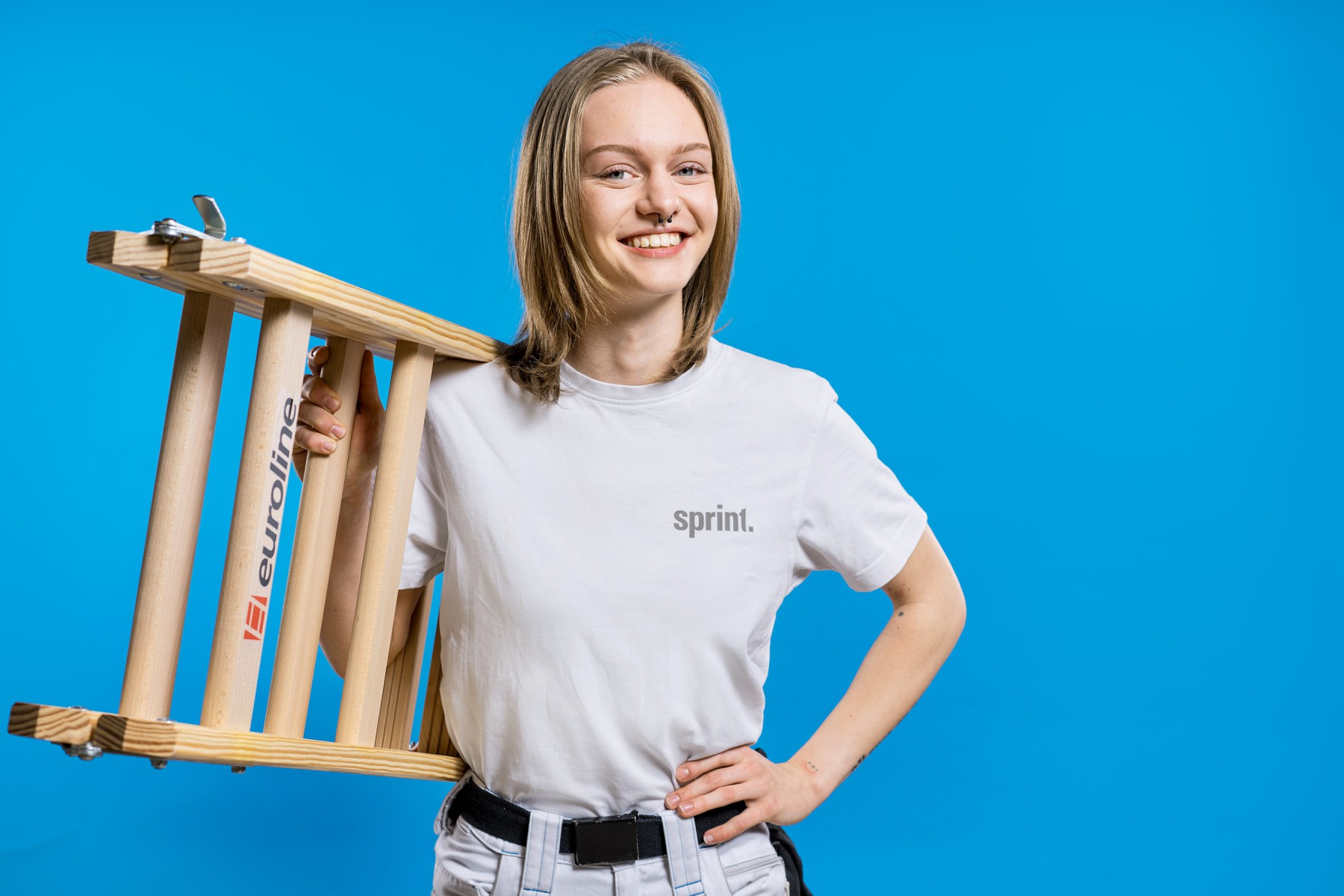 sprint_portrait_kampagne_002