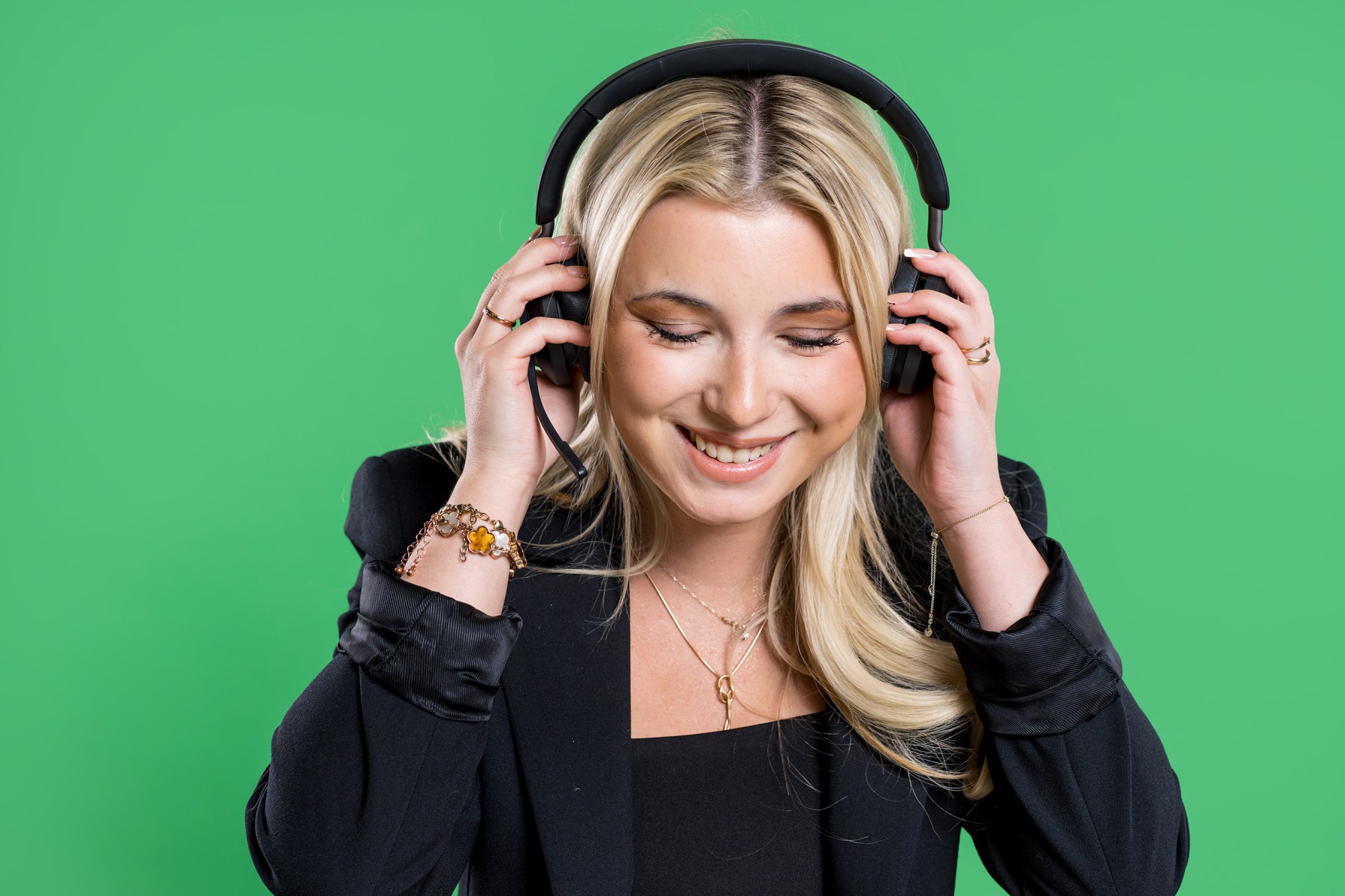 sprint_portrait_kampagne_007
