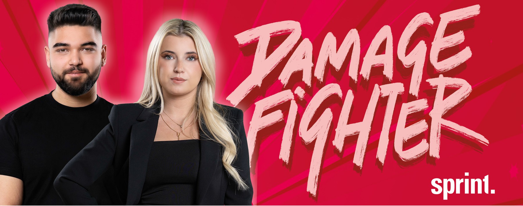 sprint_portrait_kampagne_030