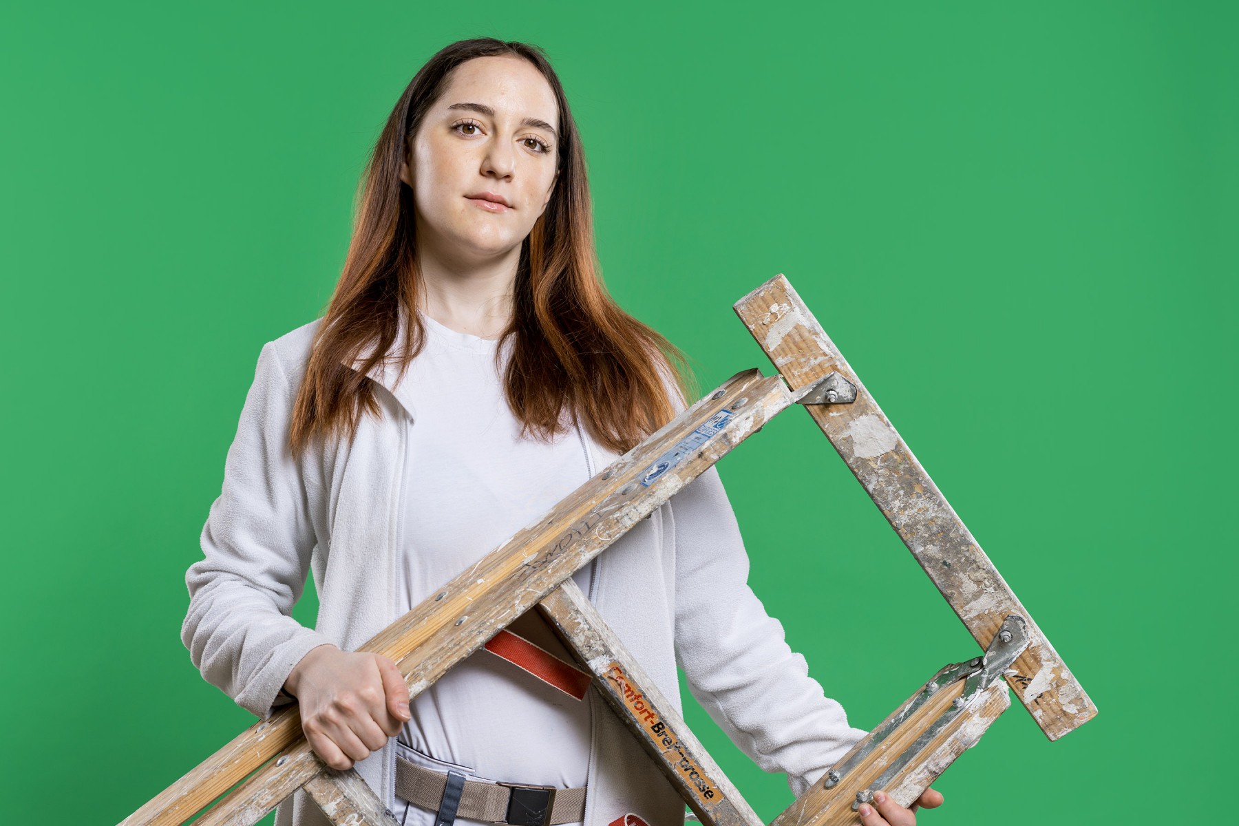 sprint_portrait_kampagne_011