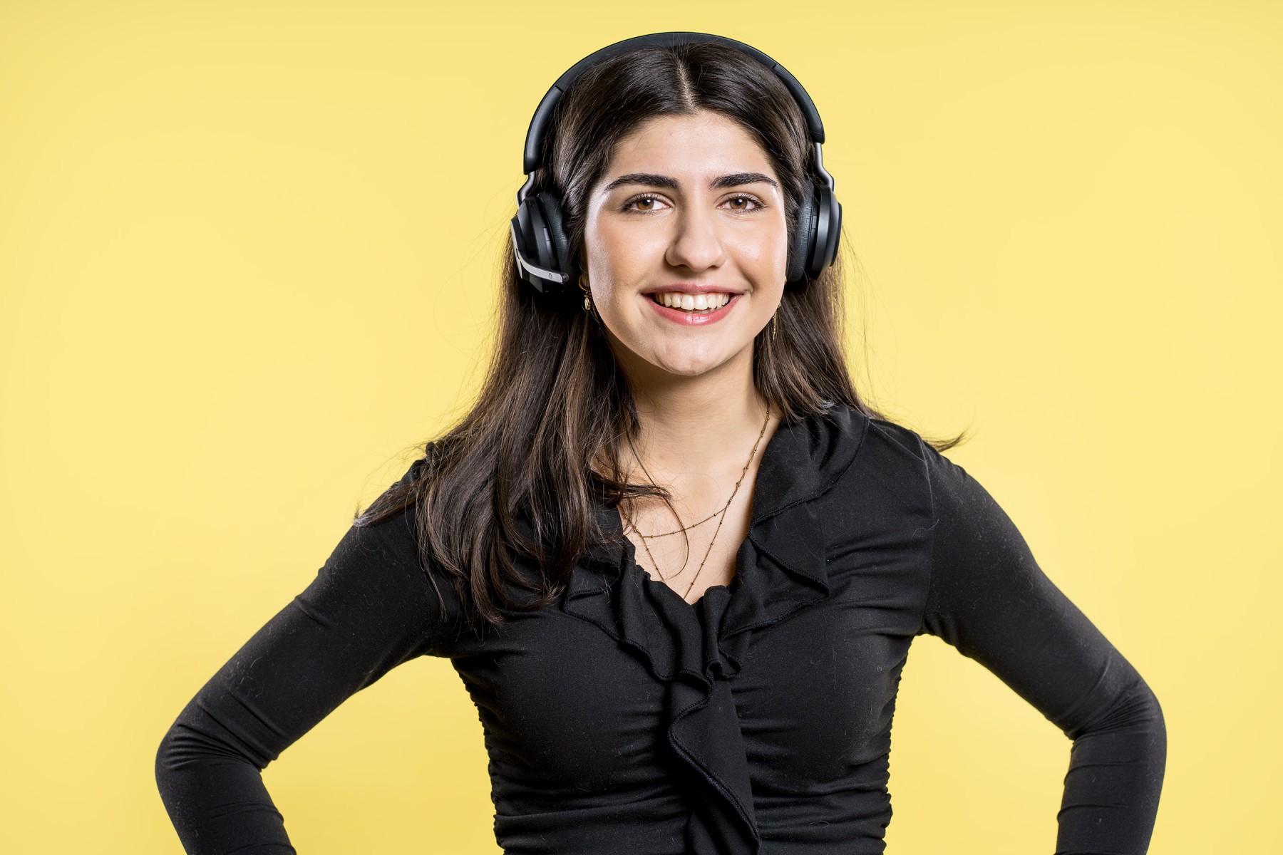 sprint_portrait_kampagne_001