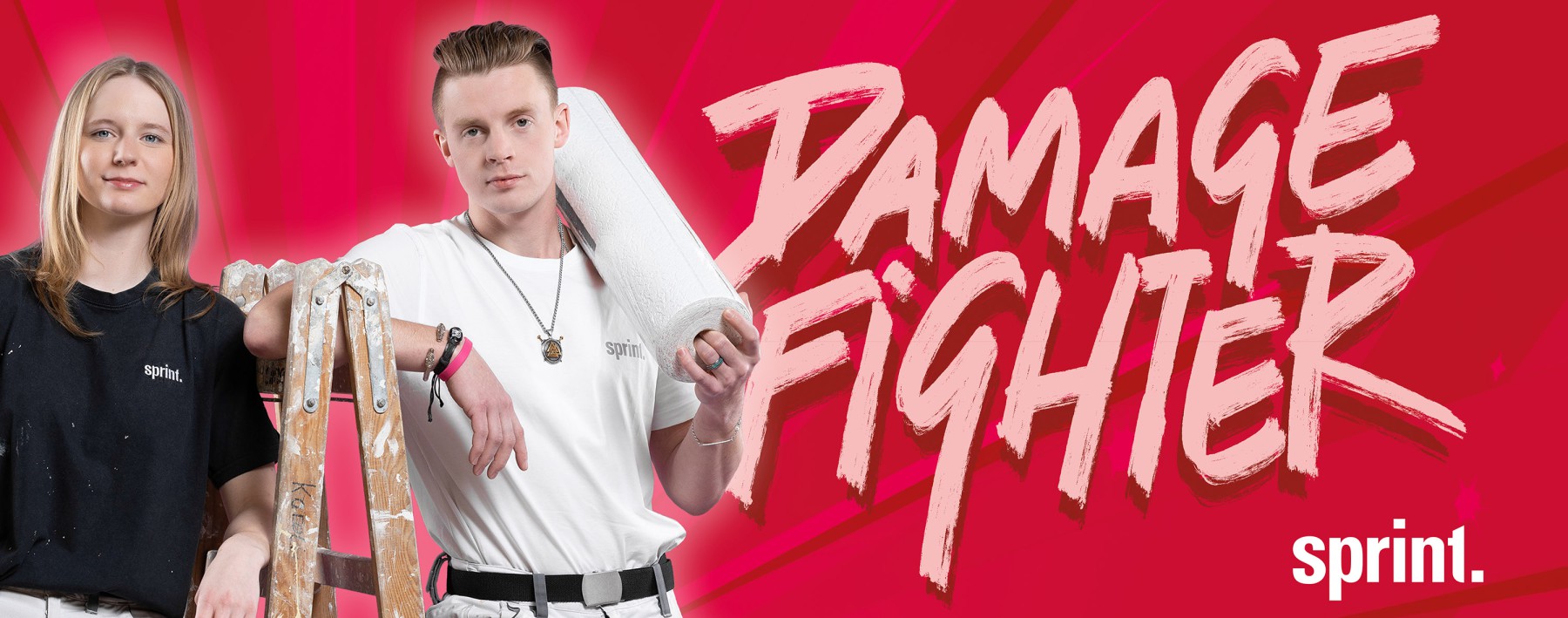 sprint_portrait_kampagne_032