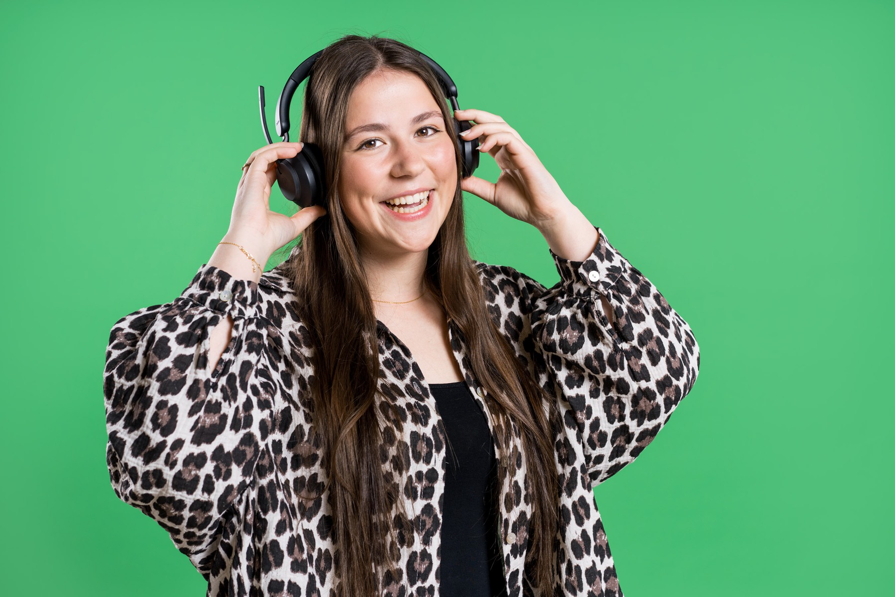 sprint_portrait_kampagne_020