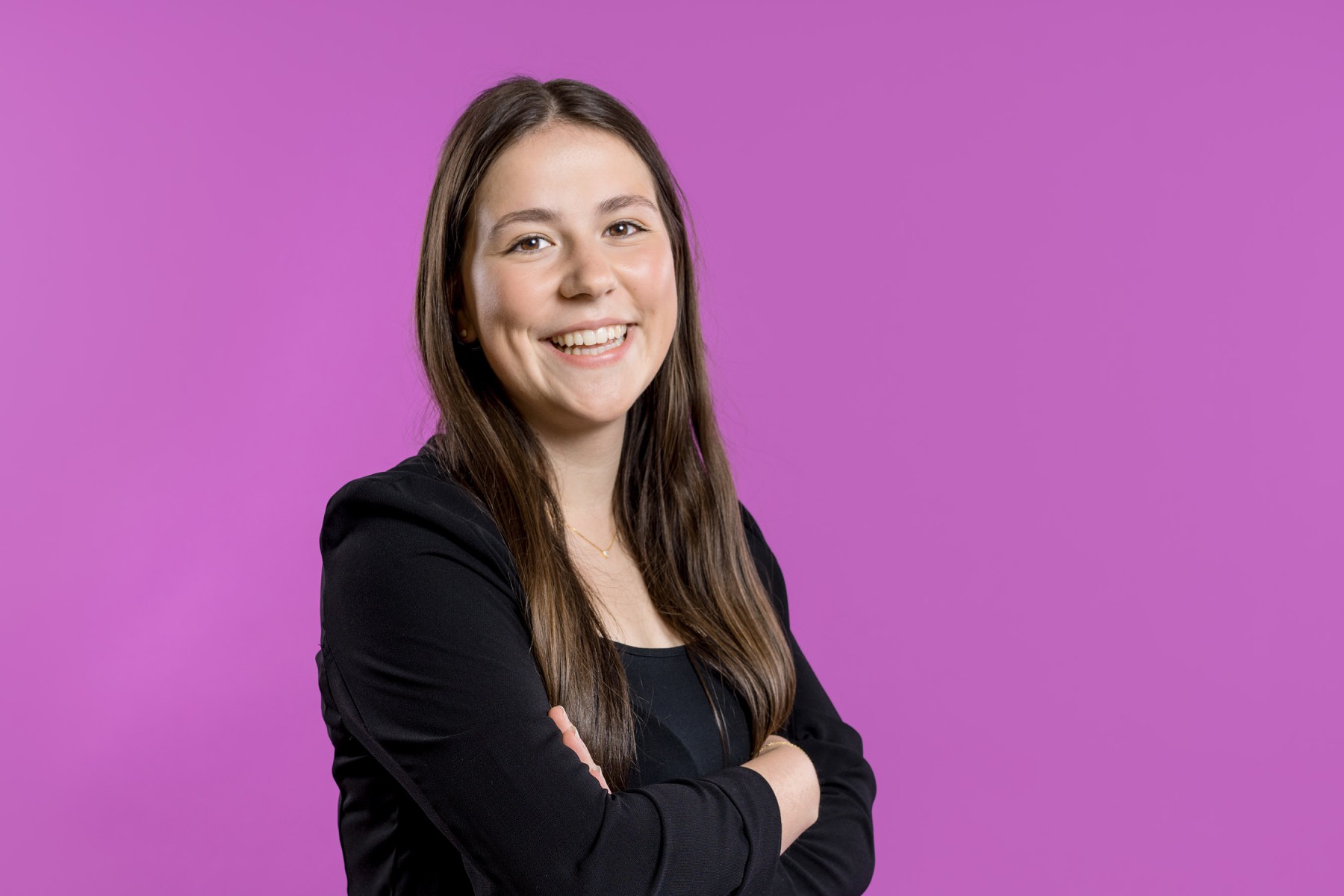 sprint_portrait_kampagne_005