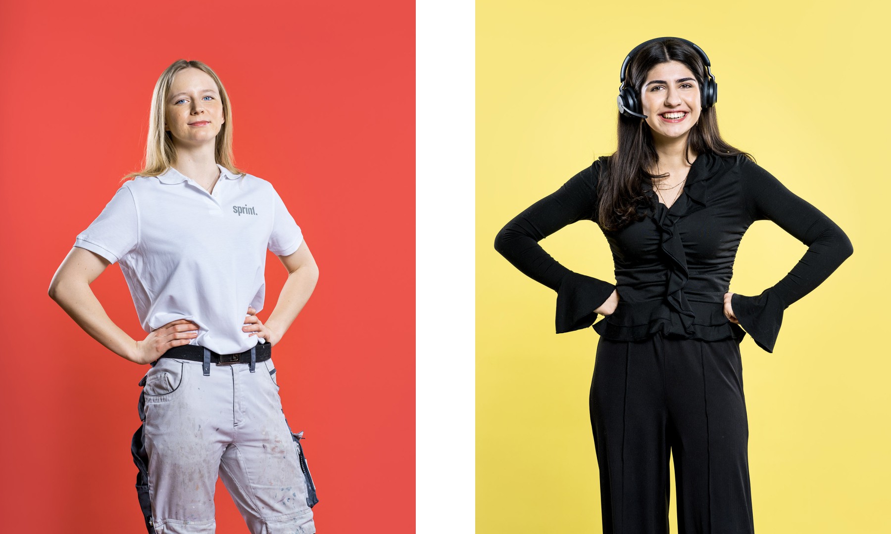 sprint_portrait_kampagne_016
