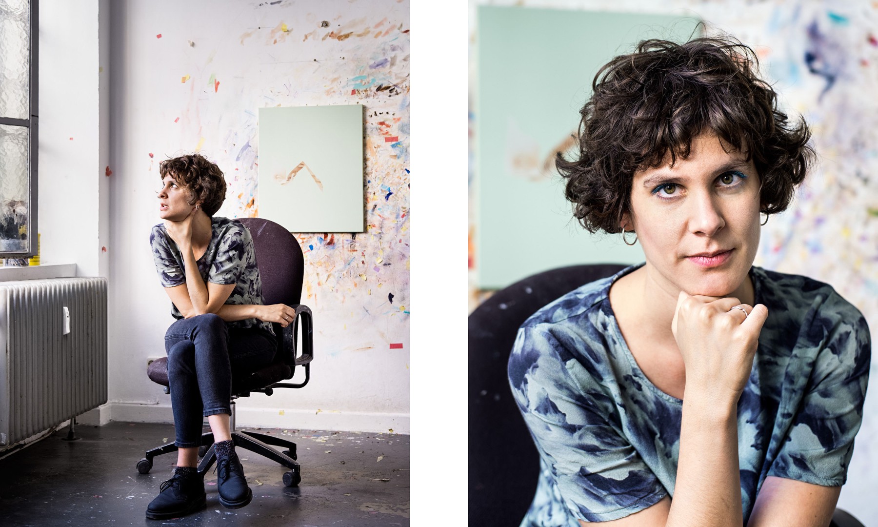 005vgr_kunst_portrait_photographer