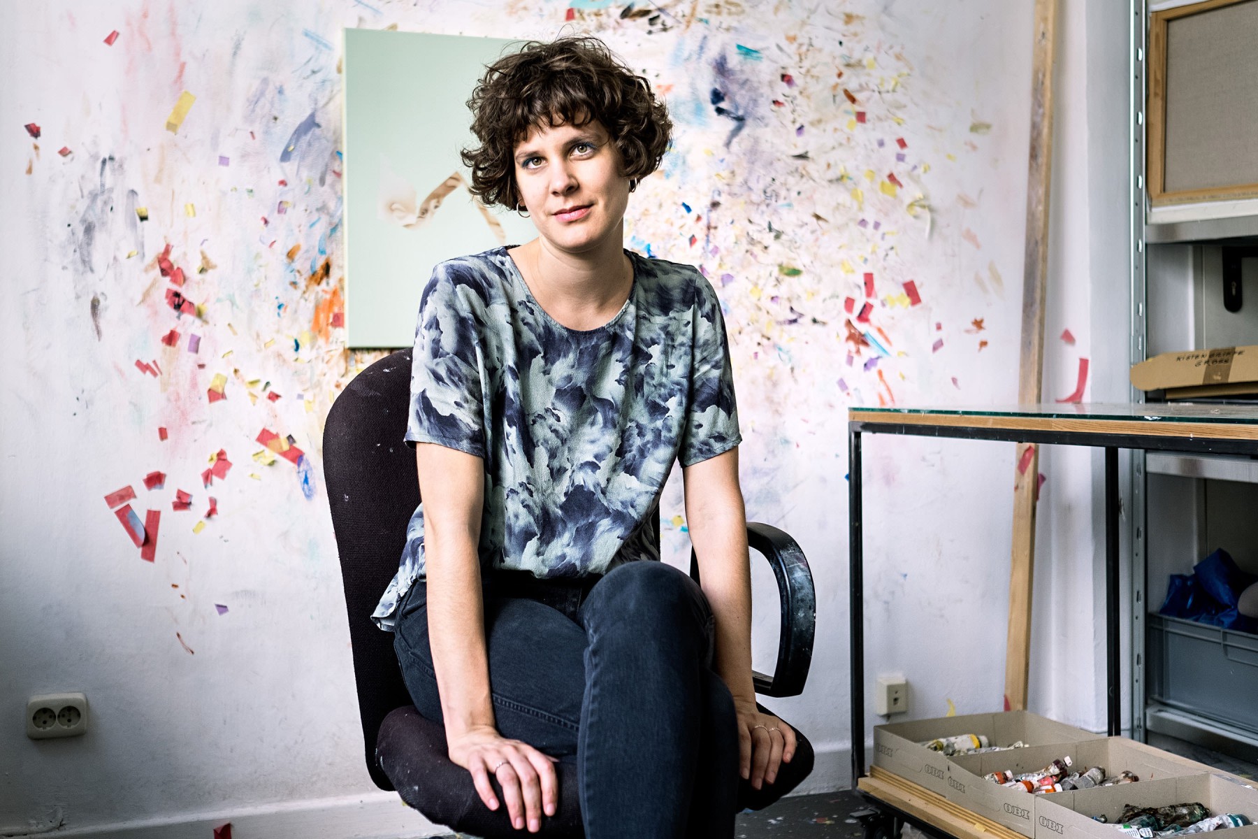 004vgr_kunst_portrait_photographer