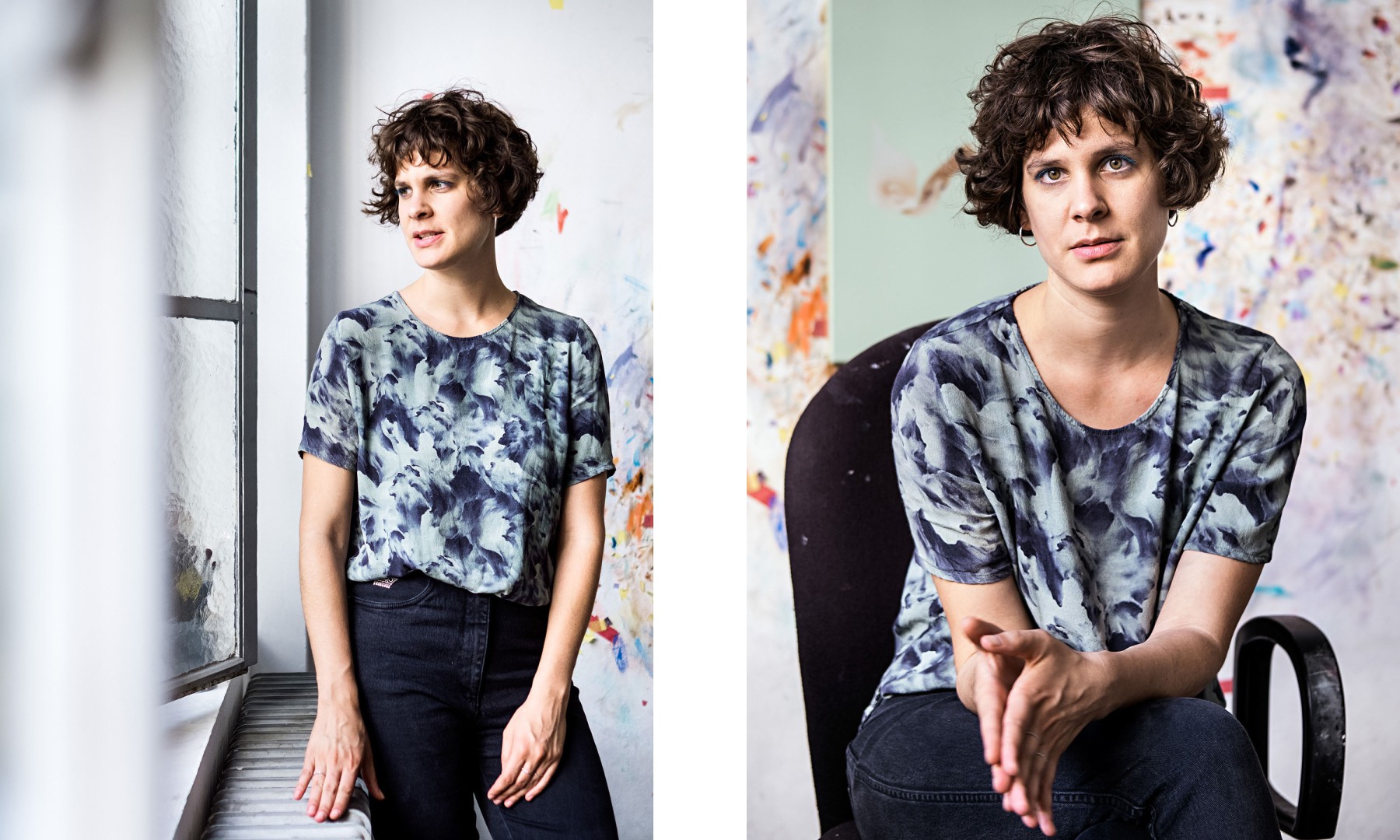 003vgr_art_portrait_fotograf