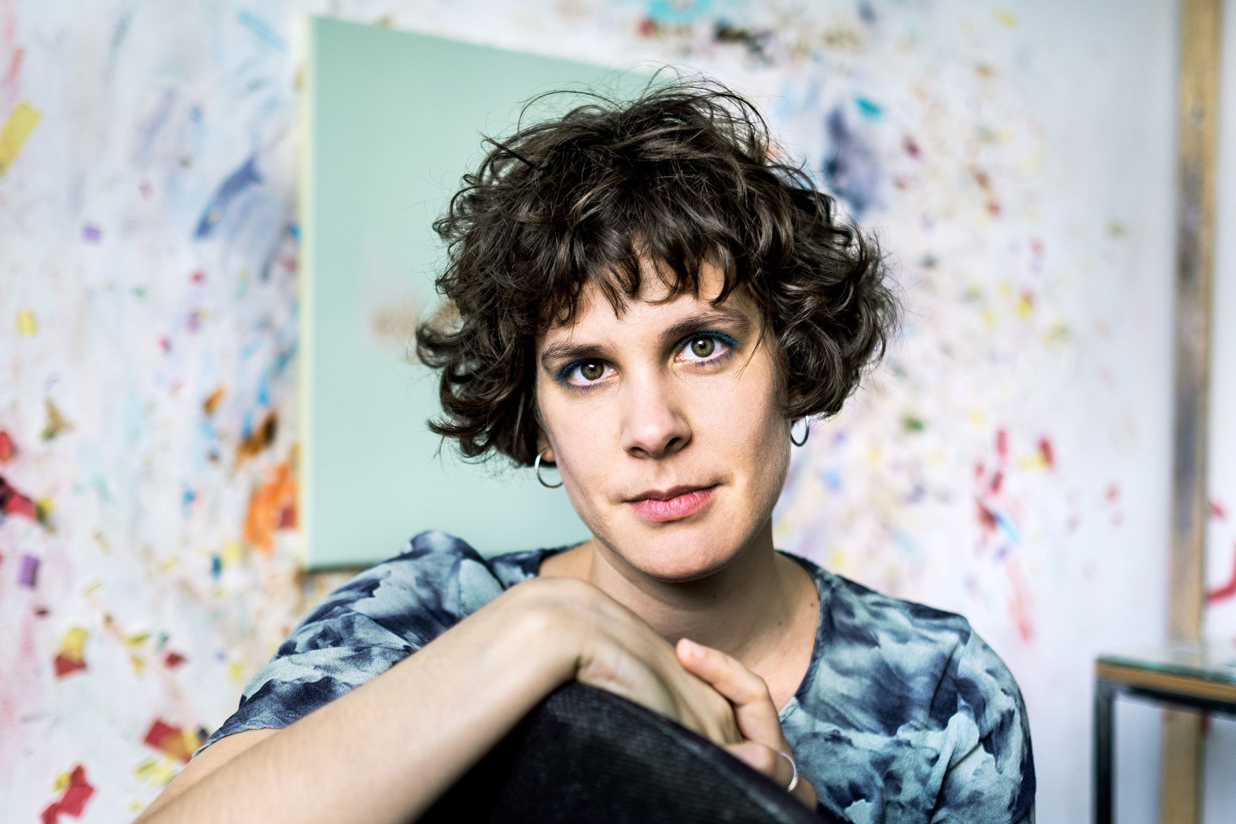 001vgr_art_portrait_fotograf