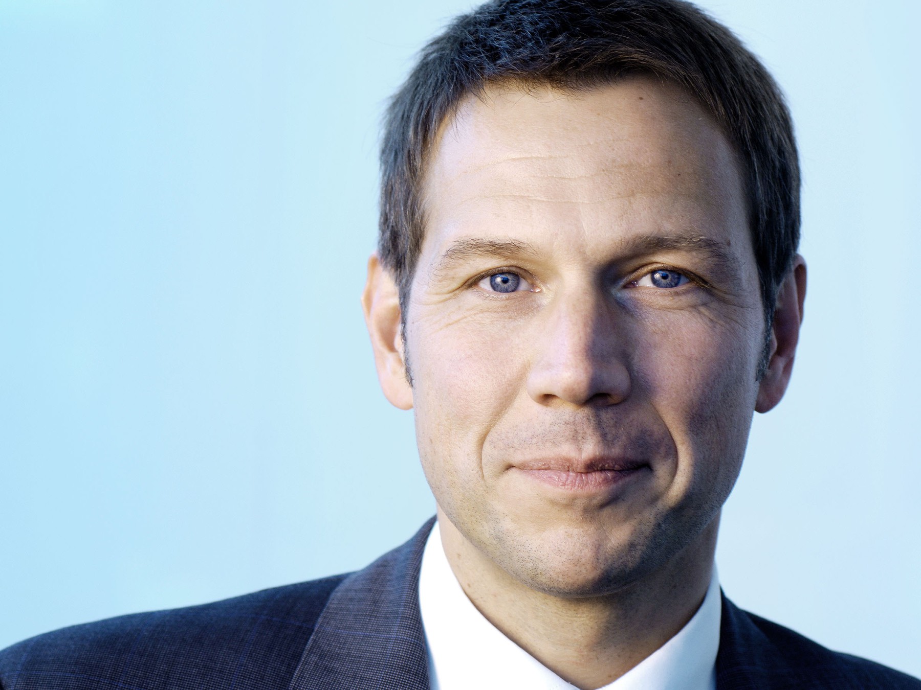 René Obermann, Mitglied in verschiedenen Aufsichtsräten für Red Hering
