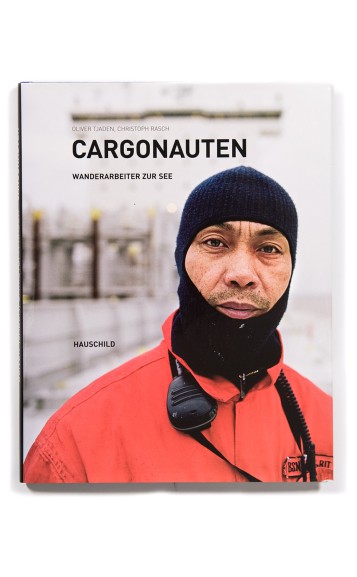 001cgn_cargonauten_reportage