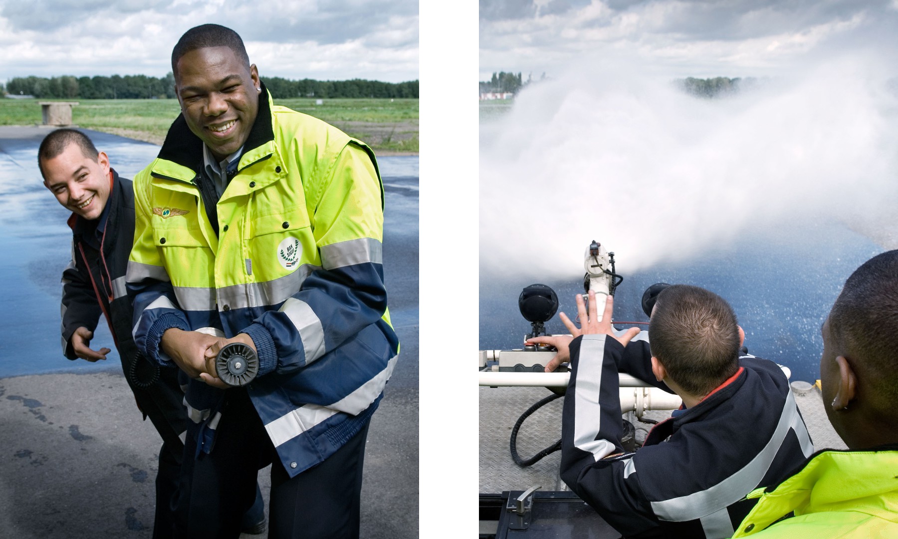 002bnsg_reportage_dokumentation_fotograf