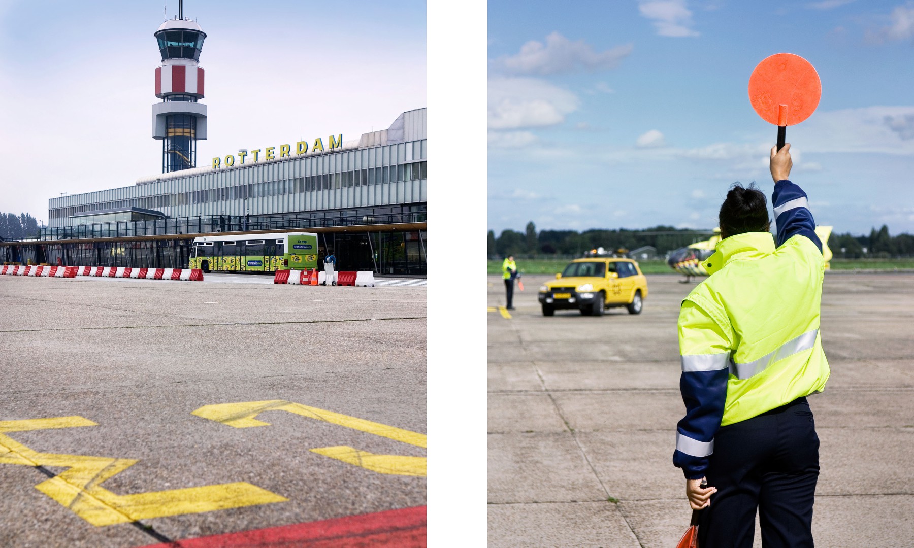 005bnsg_reportage_dokumentation_fotograf
