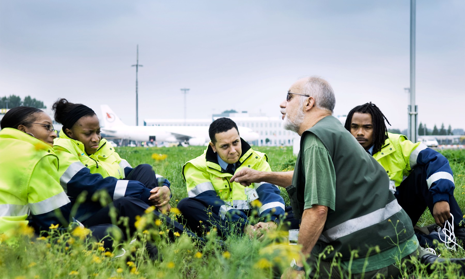 010bnsg_feature_documentary_photography