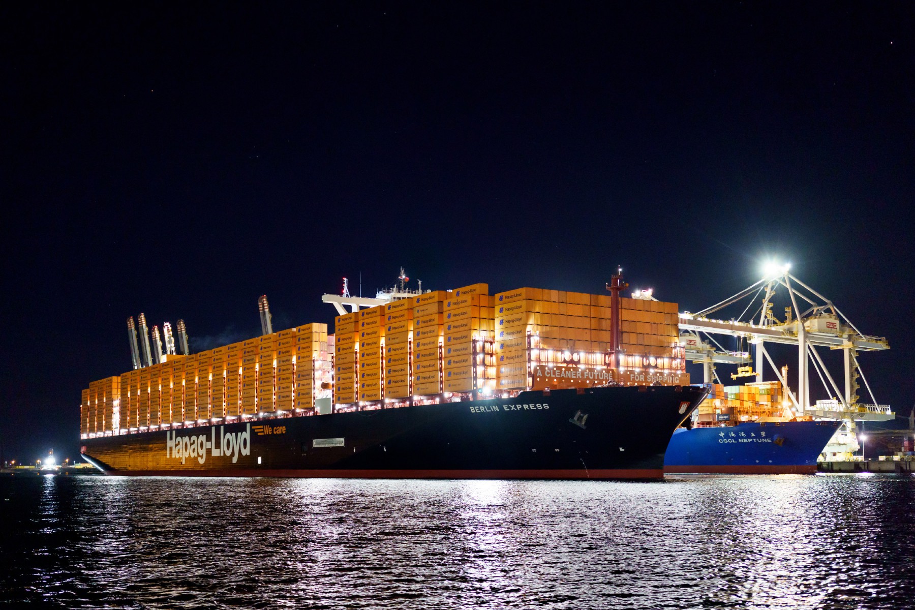 berlin-express_rotterdam_ship_port_014