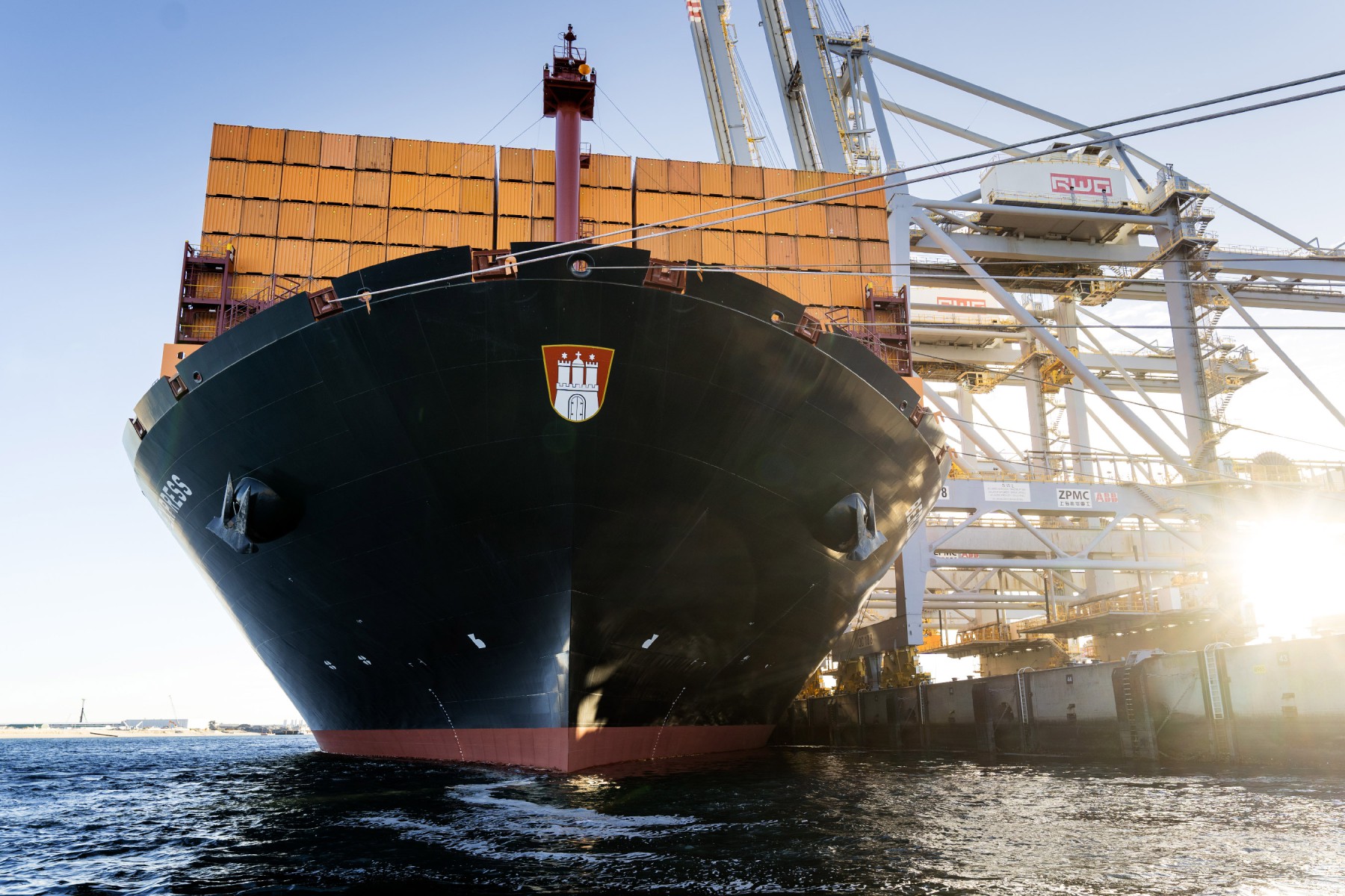 berlin-express_rotterdam_ship_port_011