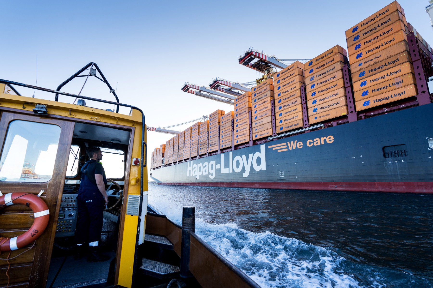 berlin-express_rotterdam_ship_port_002