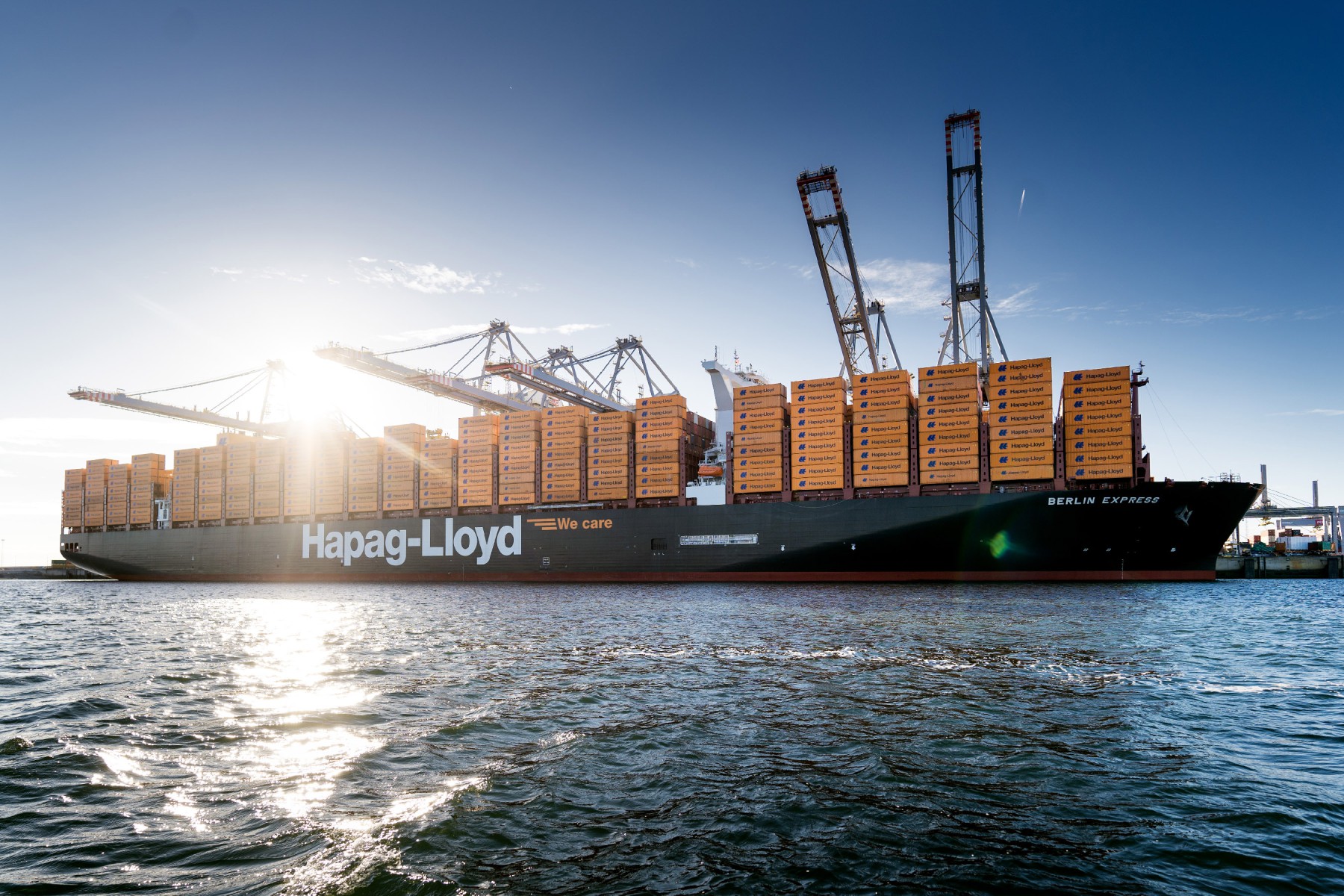 berlin-express_rotterdam_ship_port_009