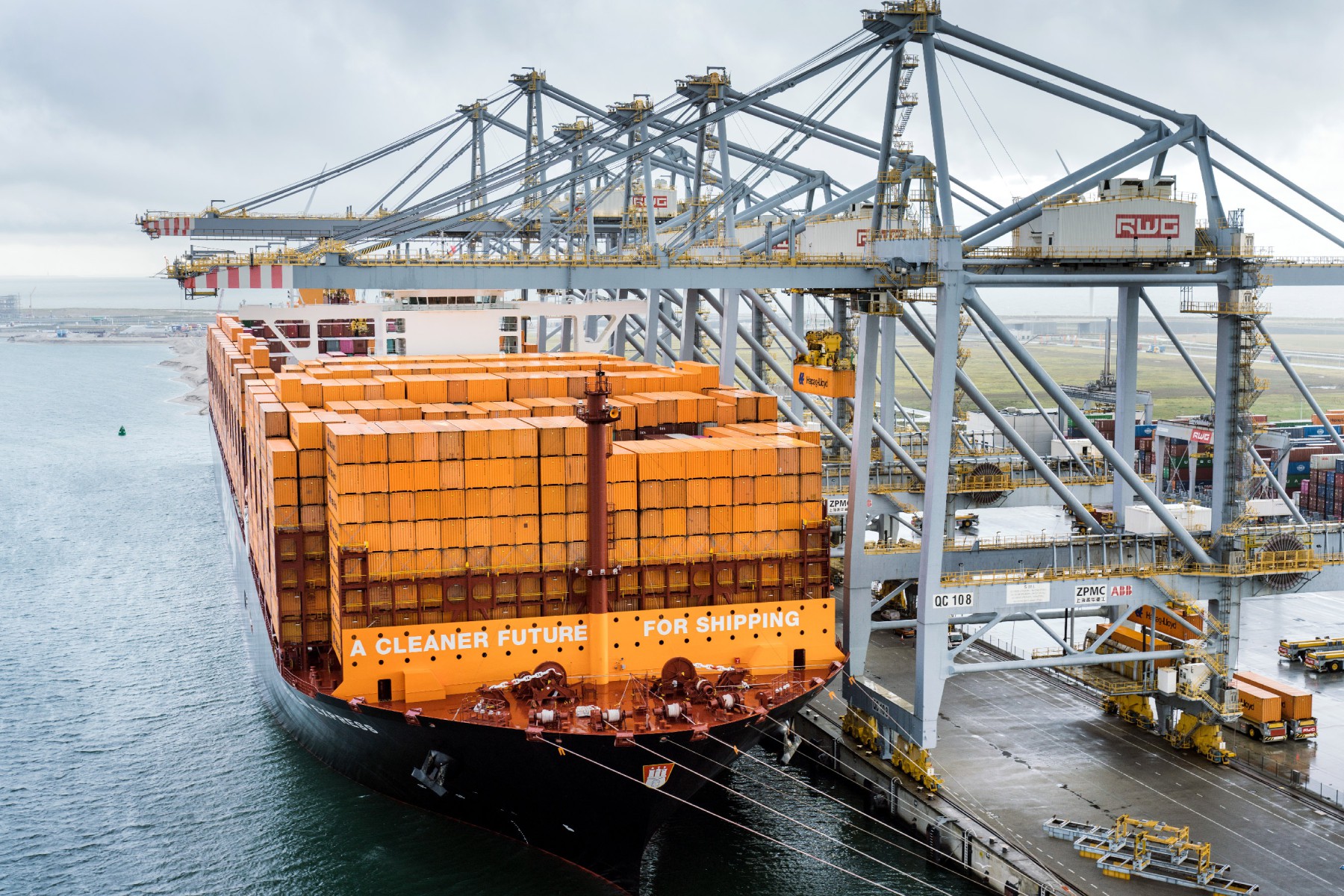 berlin-express_rotterdam_ship_port_007