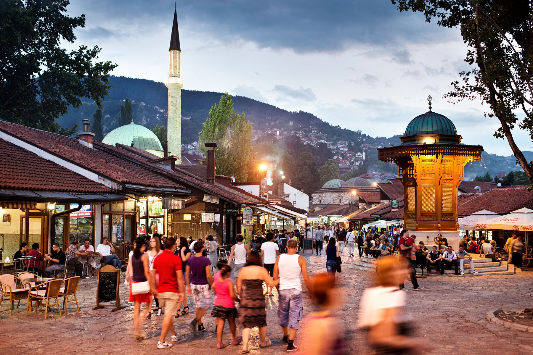 002bih_dokumentar_reise_fotografie