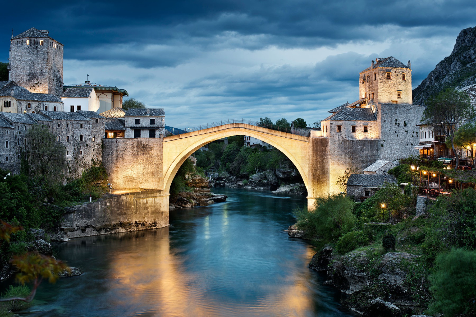 018bih_balkan_travel_photography