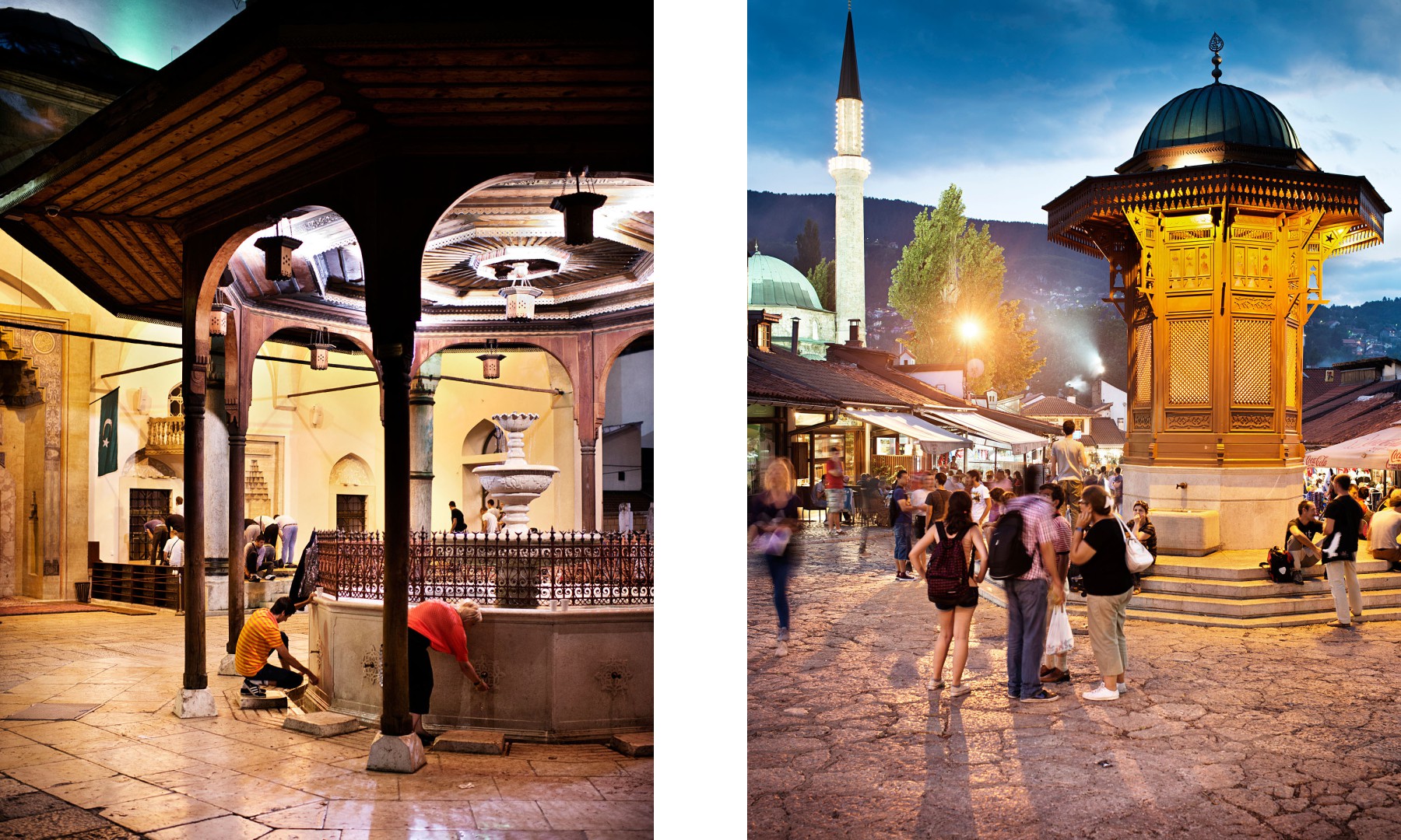 005bih_dokumentar_reise_fotografie