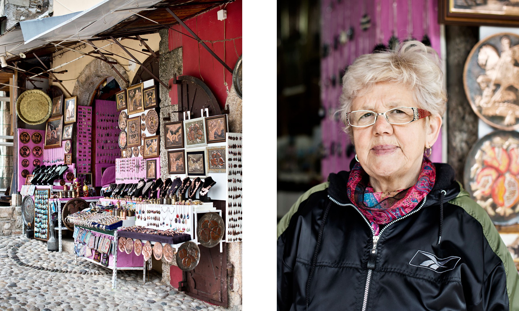 012bih_balkan_travel_photography