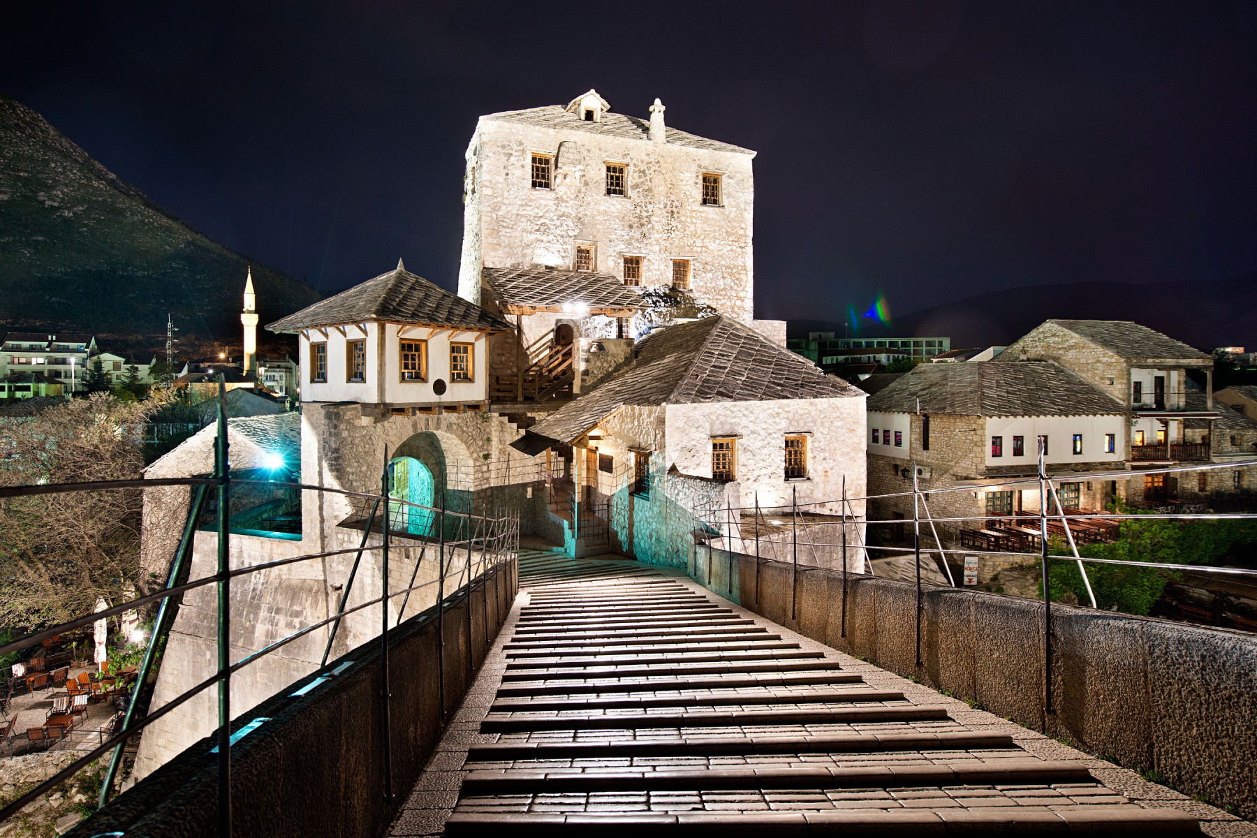 017bih_balkan_travel_photography