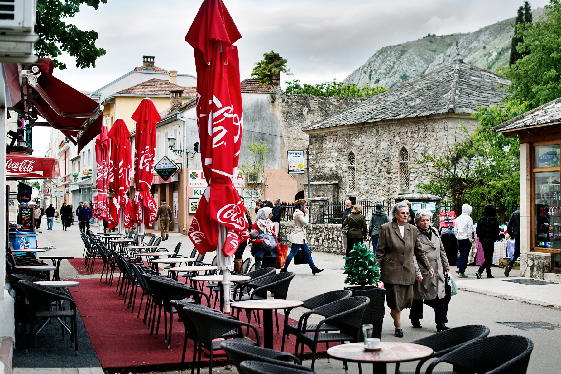 015bih_balkan_travel_photography