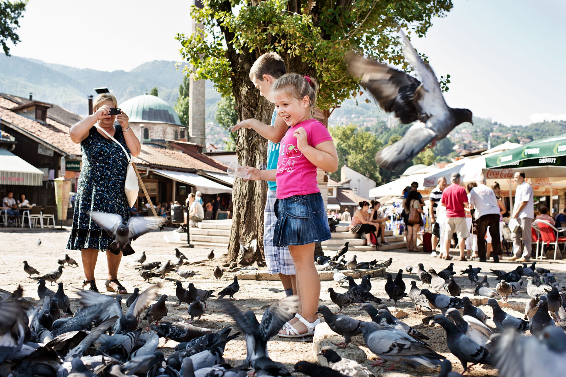 001bih_dokumentar_reise_fotografie