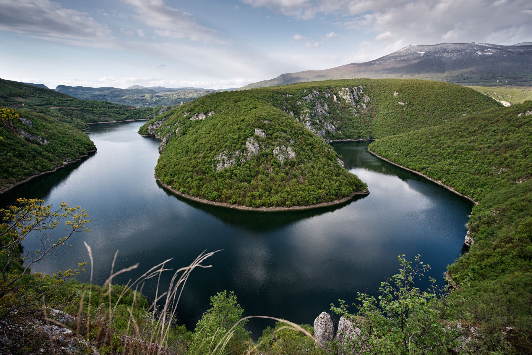 020bih_balkan_travel_photography