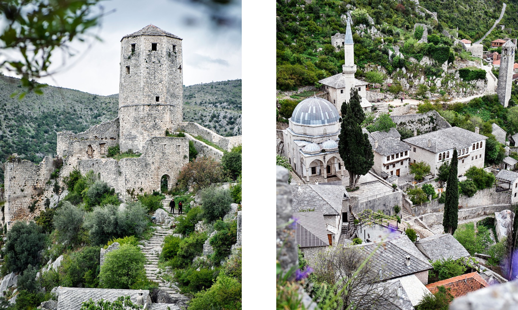 016bih_balkan_travel_photography