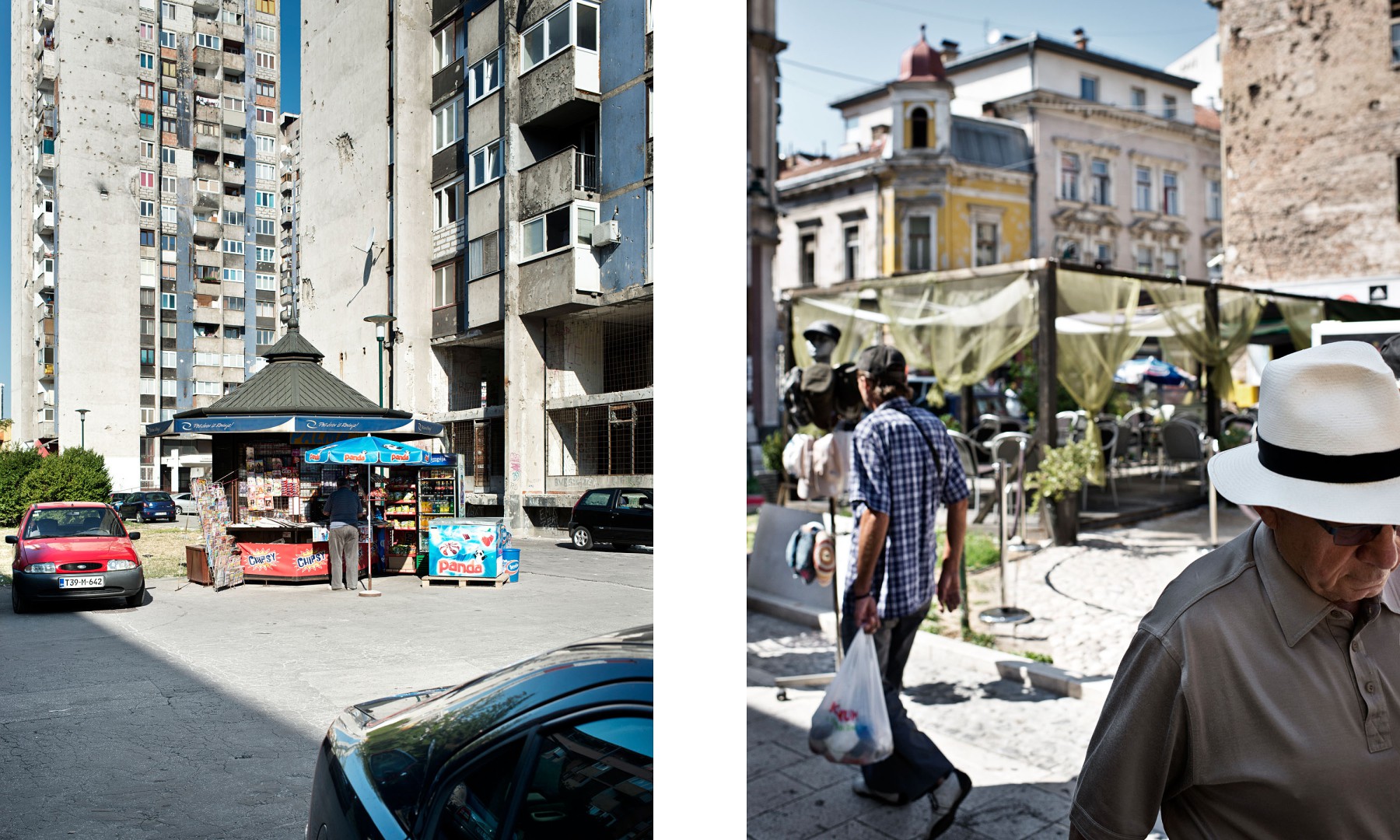 007bih_dokumentar_reise_fotografie