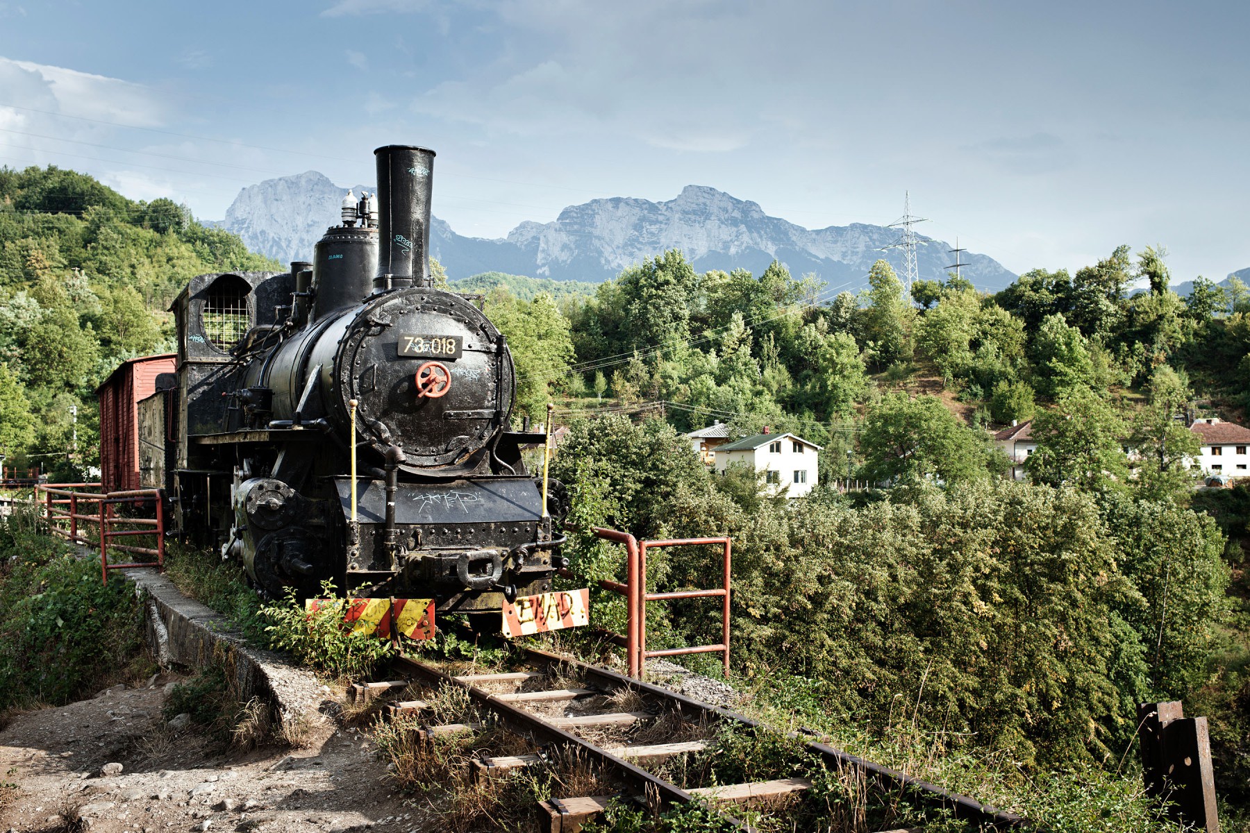 008bih_dokumentar_reise_fotografie