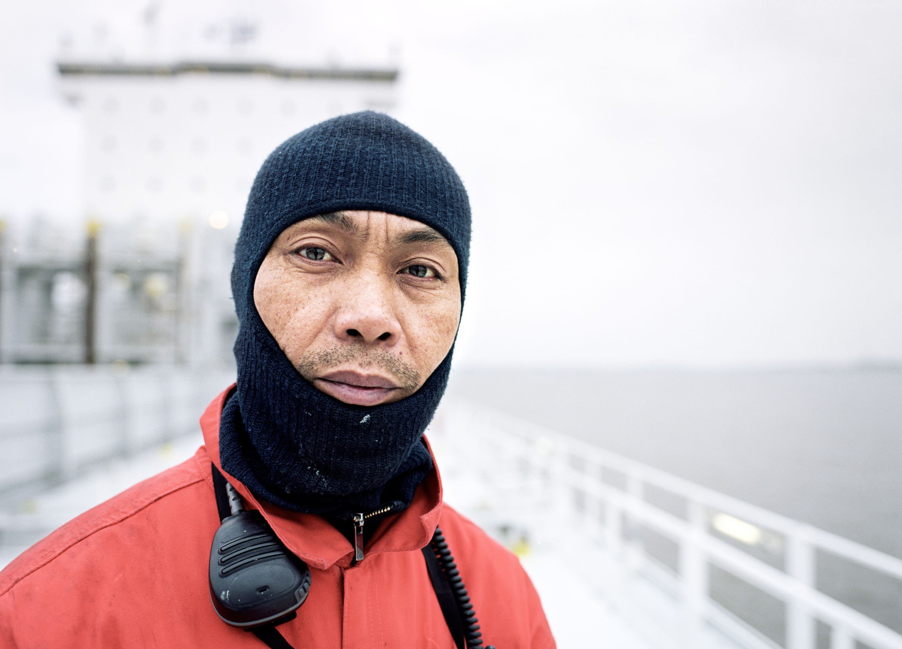 001cgn_feature_reportage_fotografie