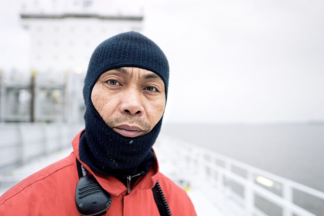 001cgn_feature_reportage_fotografie
