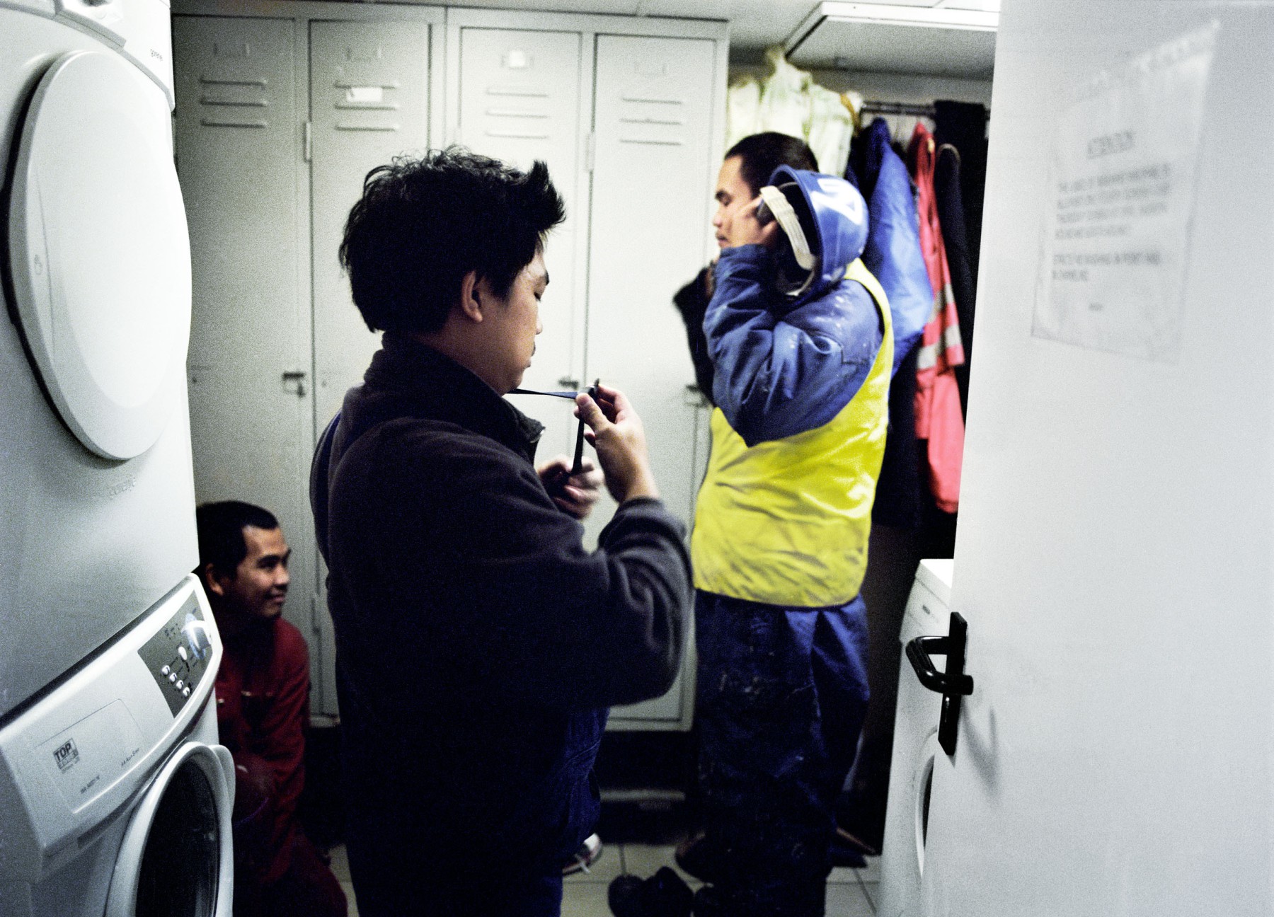 015cgn_reportage_dokumentary_fotograf