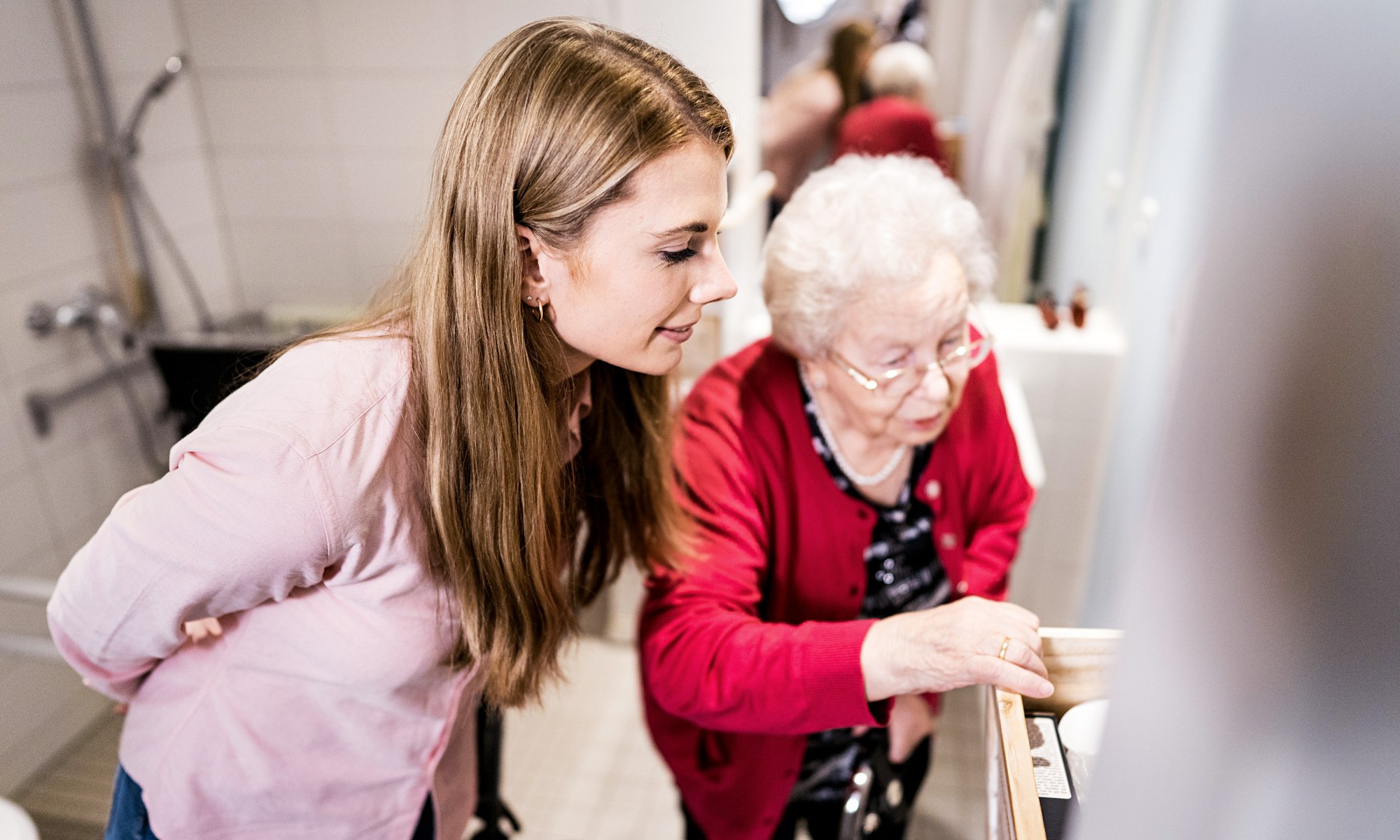 oliver_tjaden_reportage_health_025