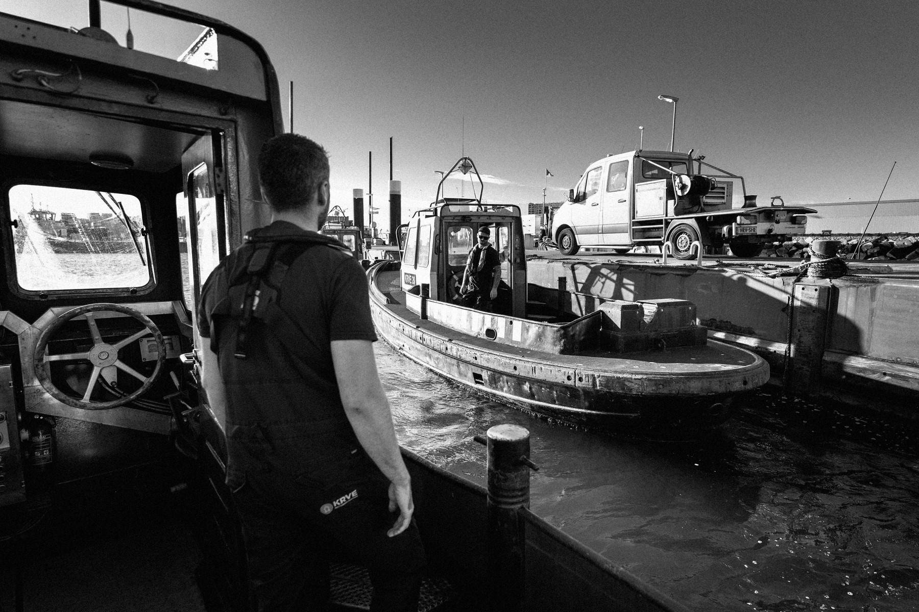 krve_maritime_photographie_tjaden_sw027