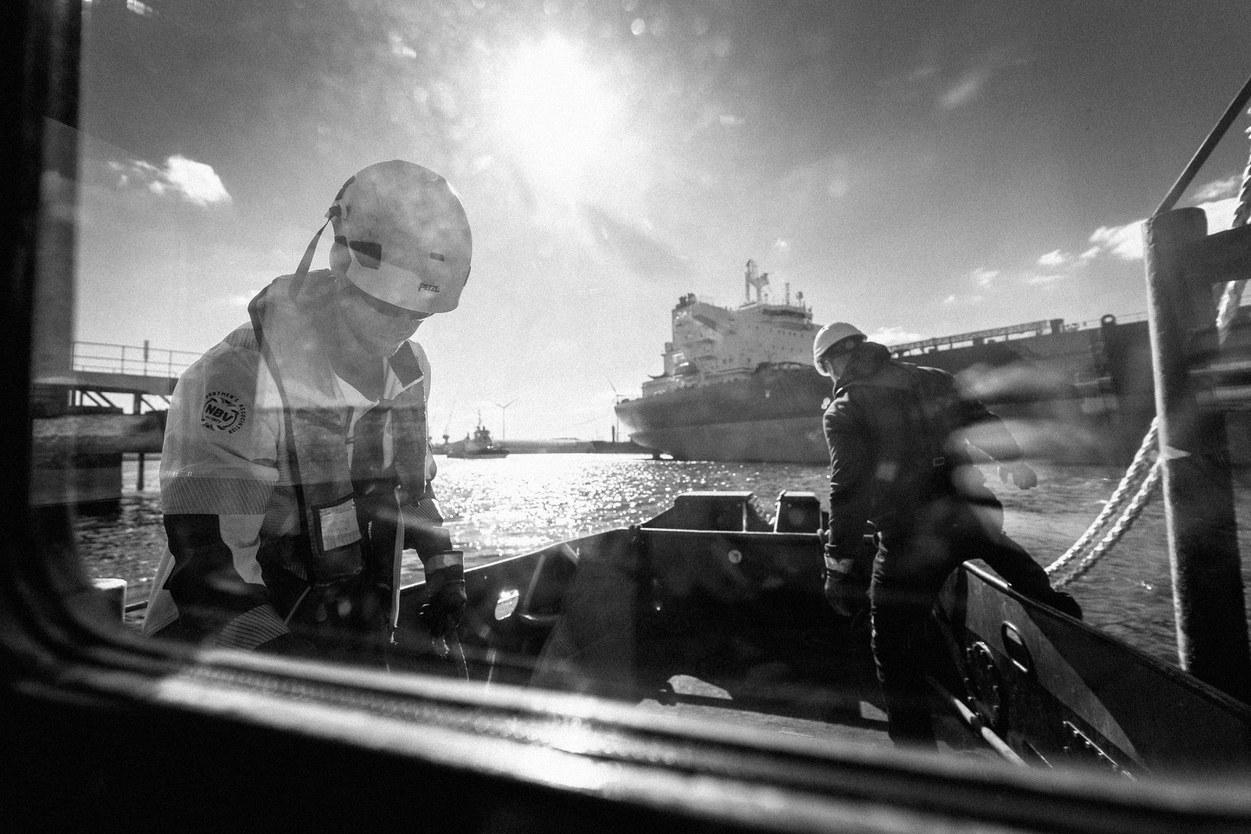 krve_maritime_photographie_tjaden_sw018