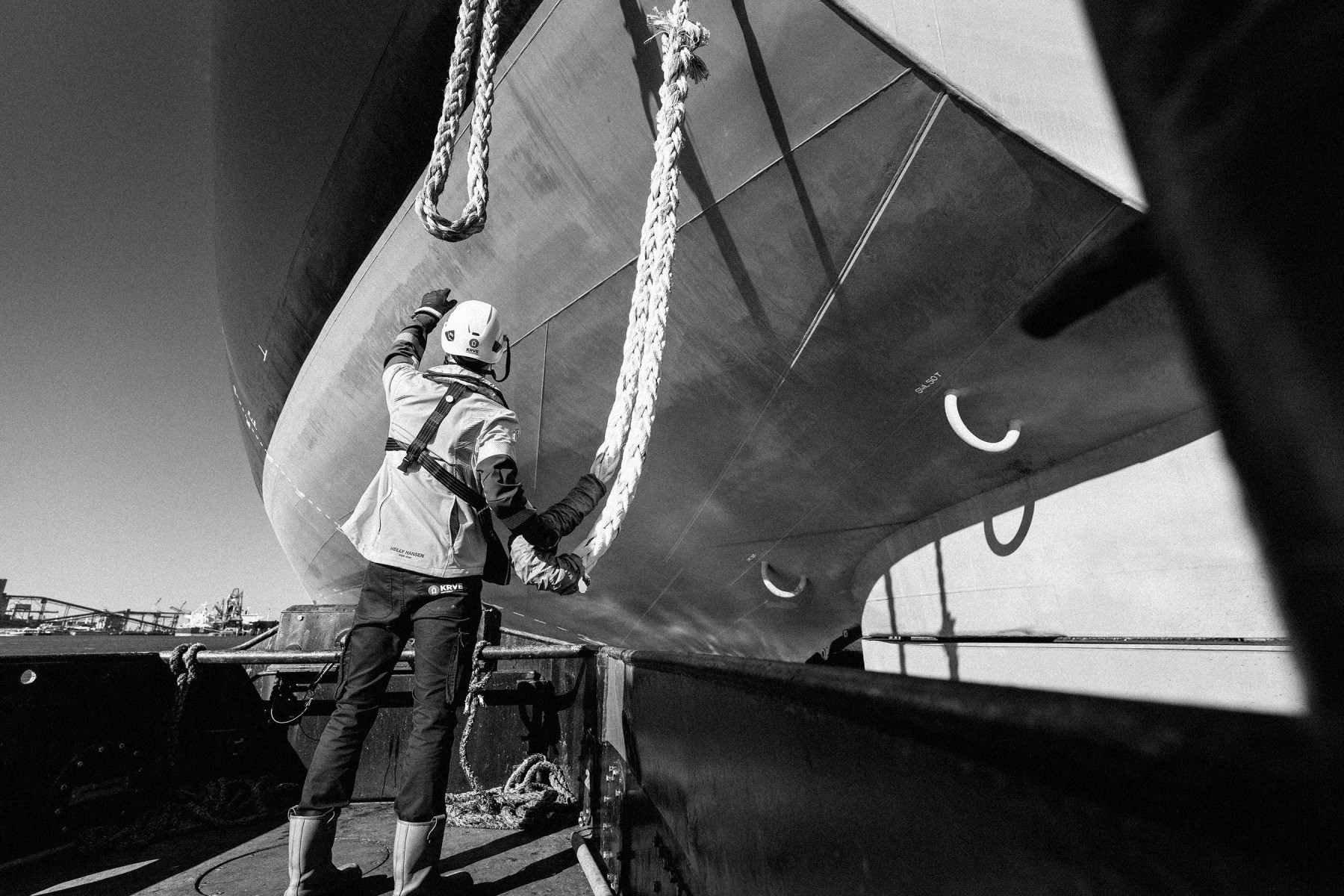 krve_maritime_photographie_tjaden_sw011