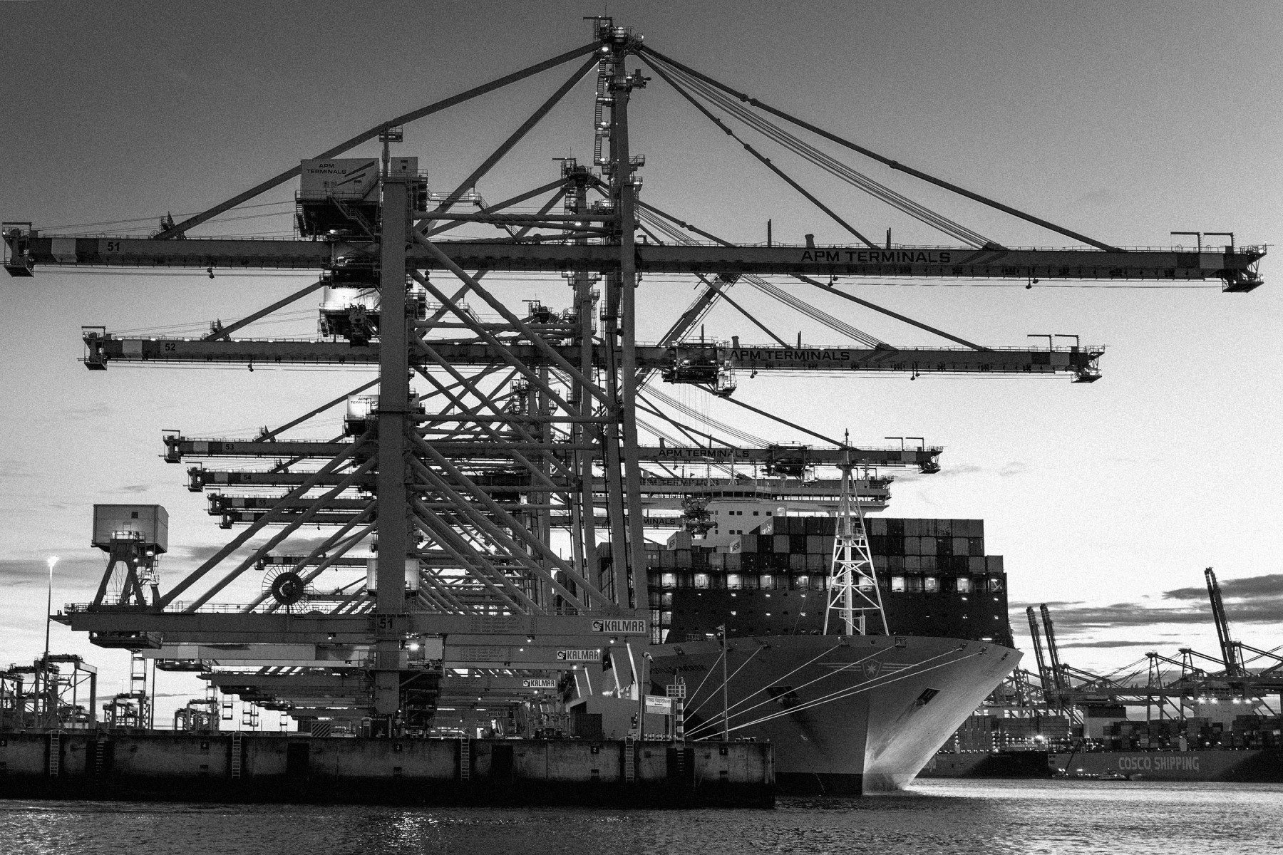 krve_maritime_photographie_tjaden_sw007