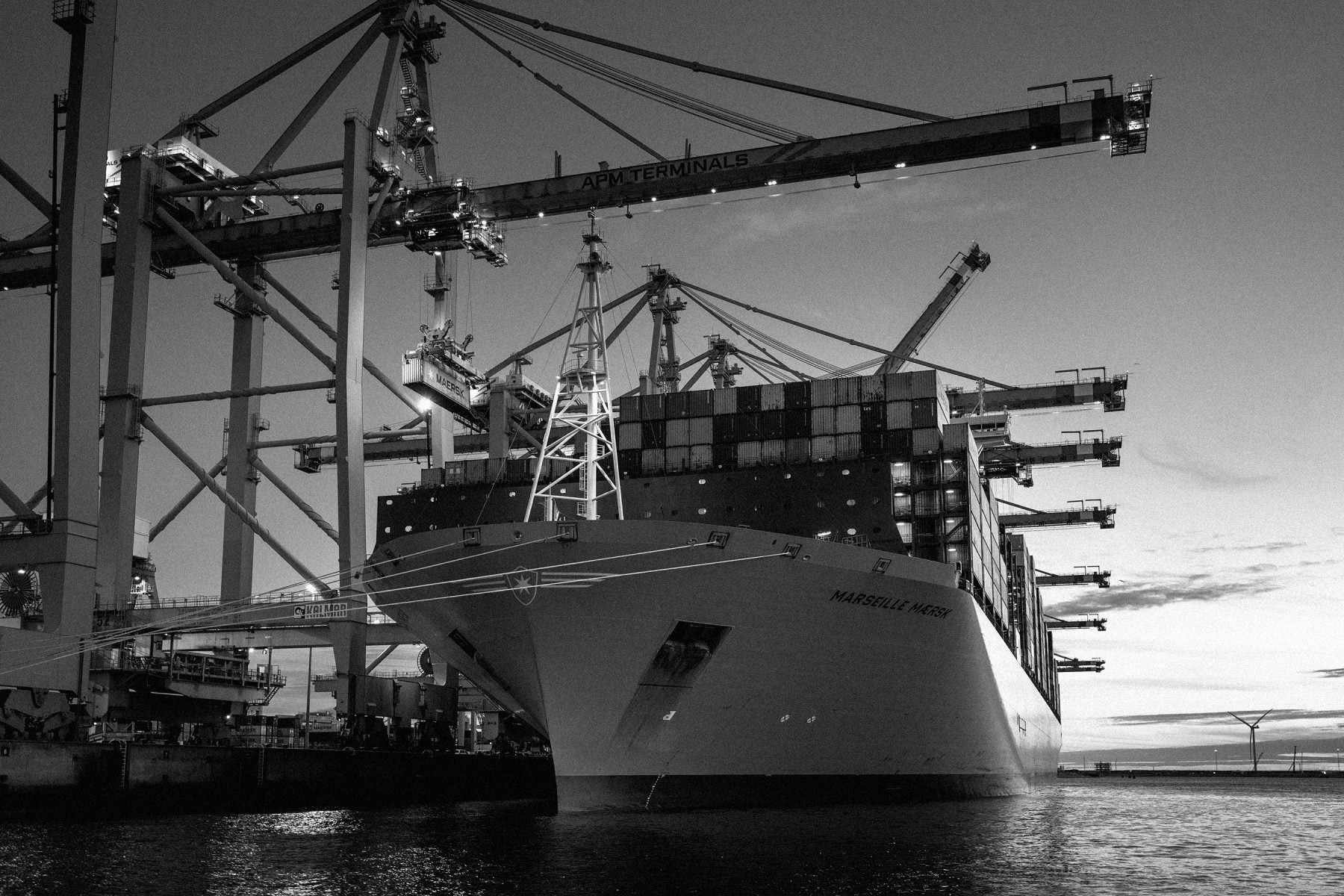 krve_maritime_photographie_tjaden_sw034