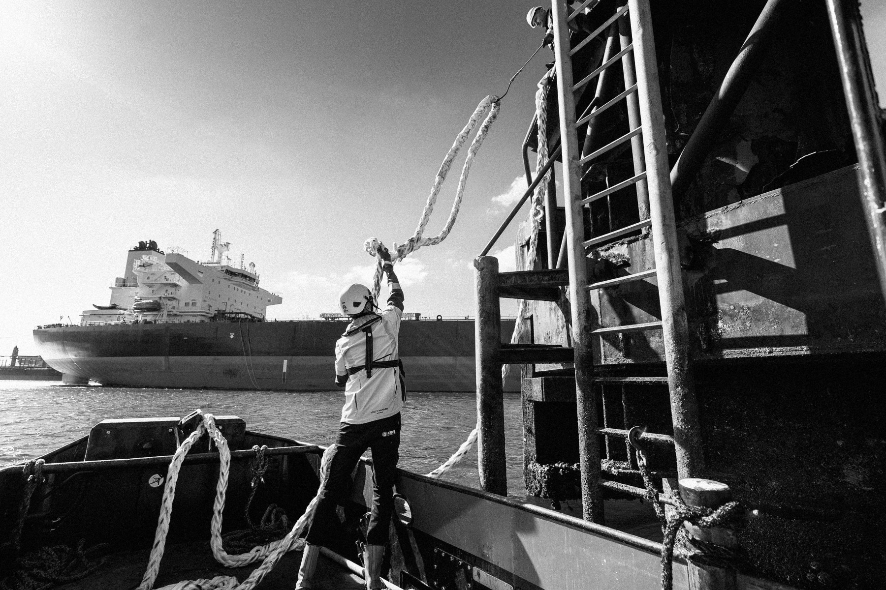 krve_maritime_photographie_tjaden_sw016