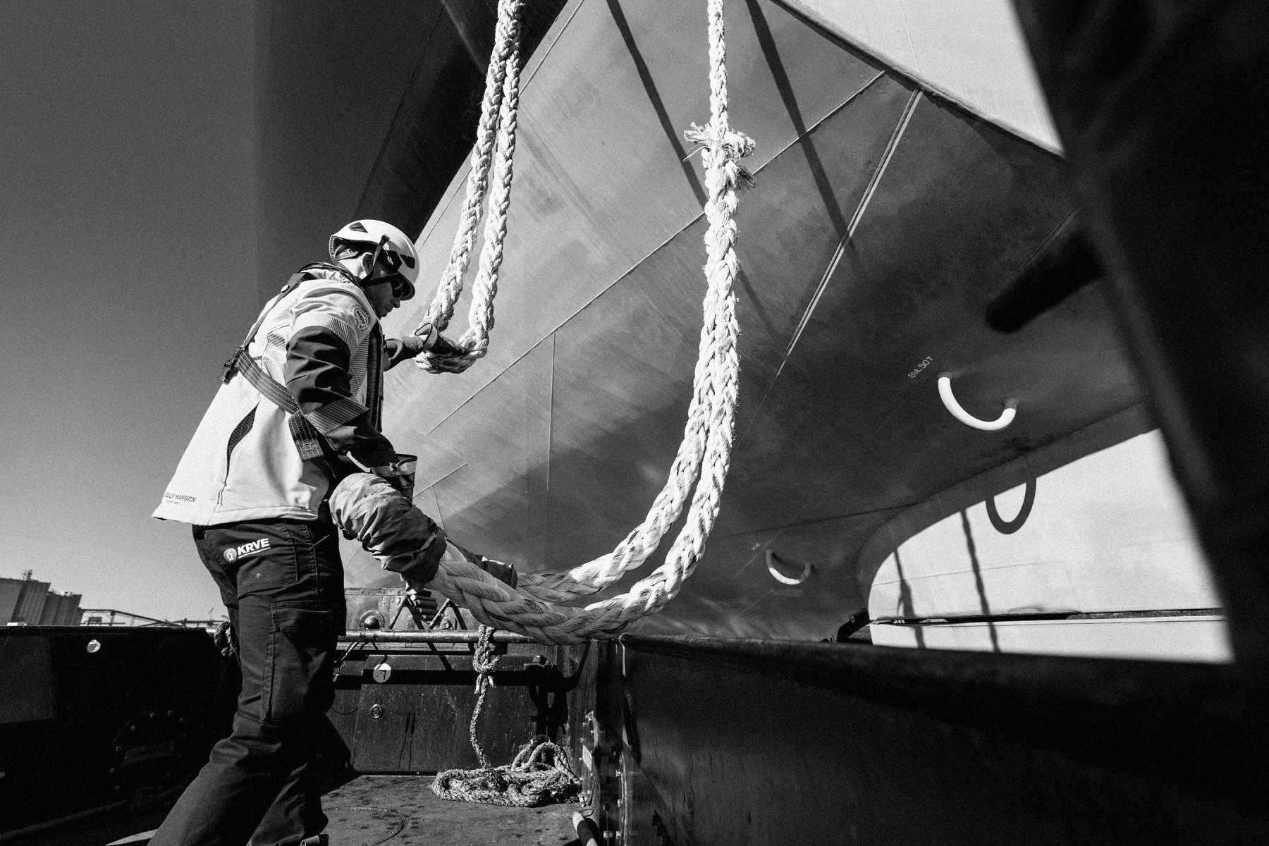 krve_maritime_photographie_tjaden_sw012